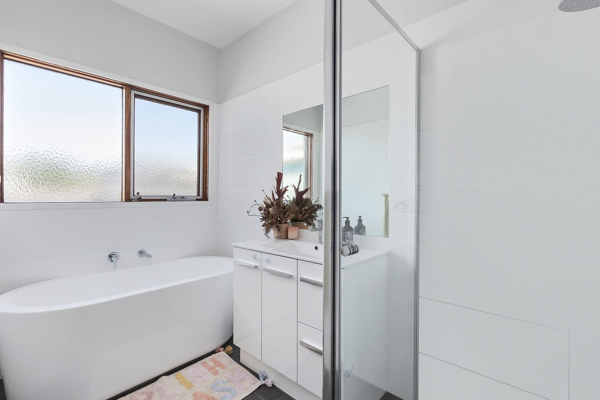 26 Scott Street, Seaford VIC 3198, Seaford - Thumbnail 8