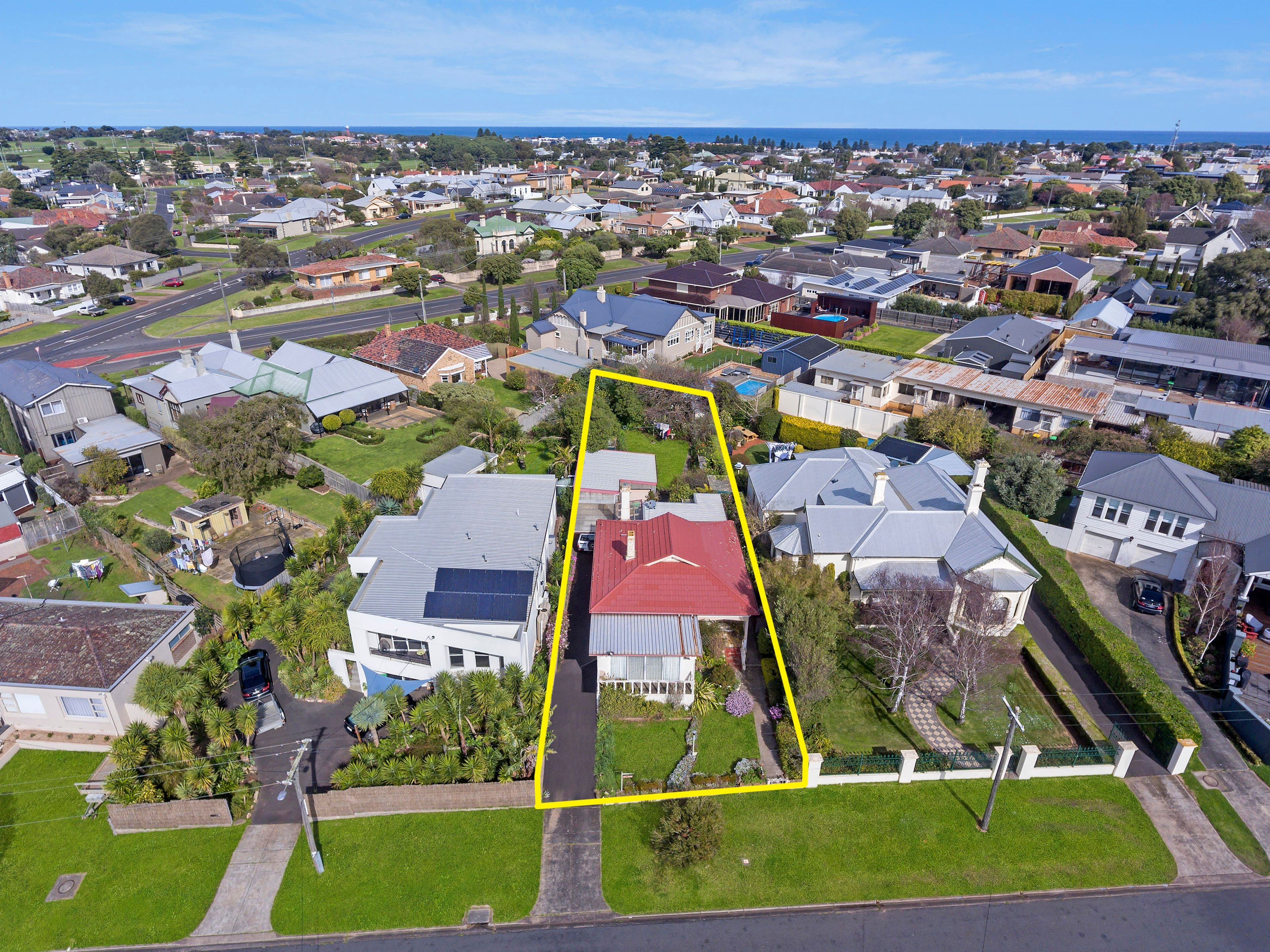 68 Mickle Crescent, Warrnambool VIC 3280, Warrnambool - Image 1