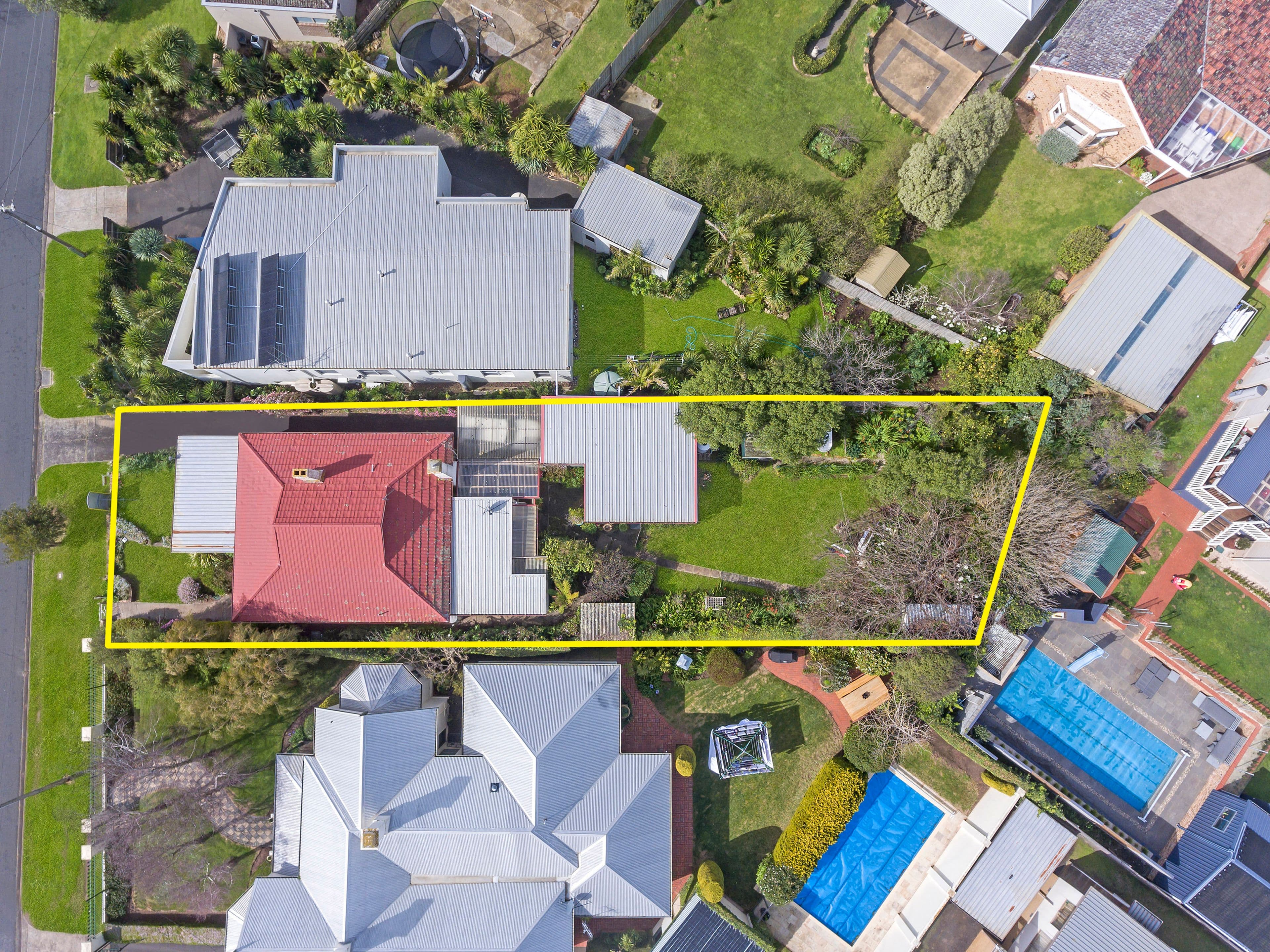 68 Mickle Crescent, Warrnambool VIC 3280, Warrnambool - Thumbnail 2