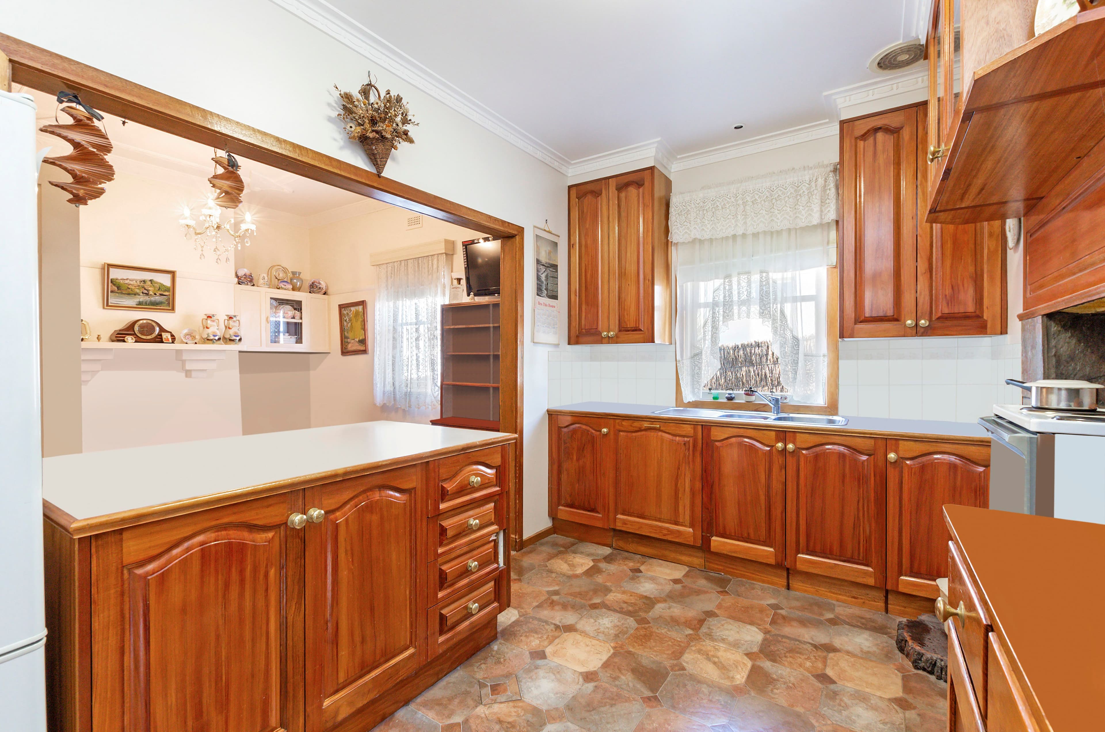 68 Mickle Crescent, Warrnambool VIC 3280, Warrnambool - Thumbnail 4