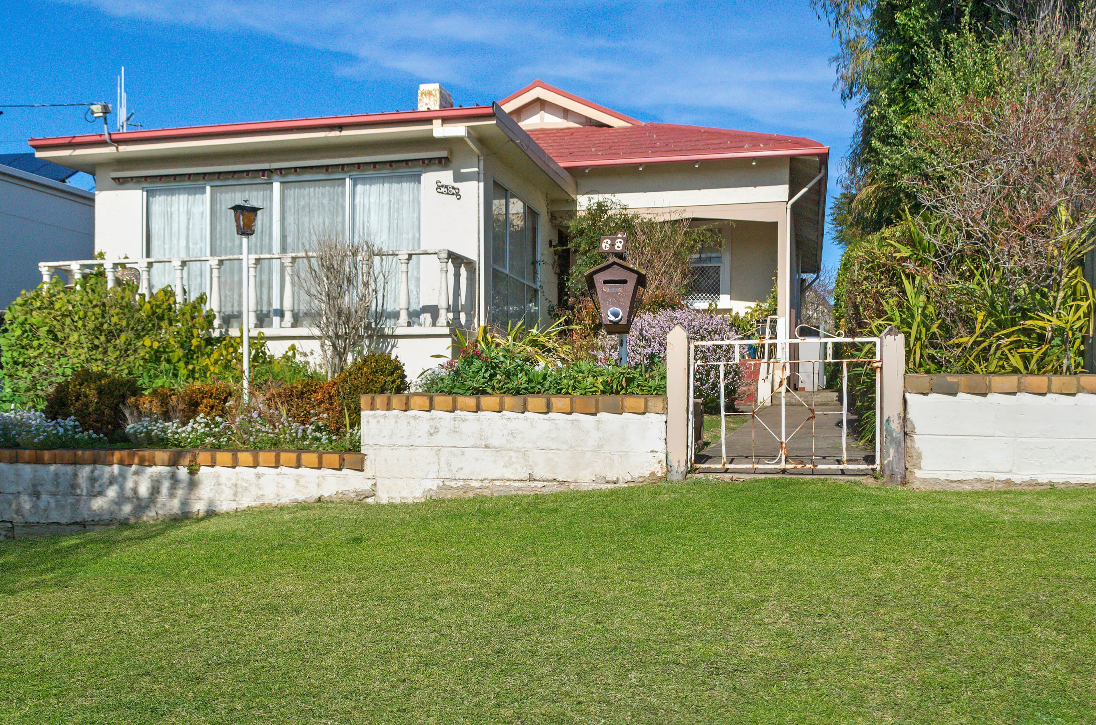68 Mickle Crescent, Warrnambool VIC 3280, Warrnambool - Thumbnail 5