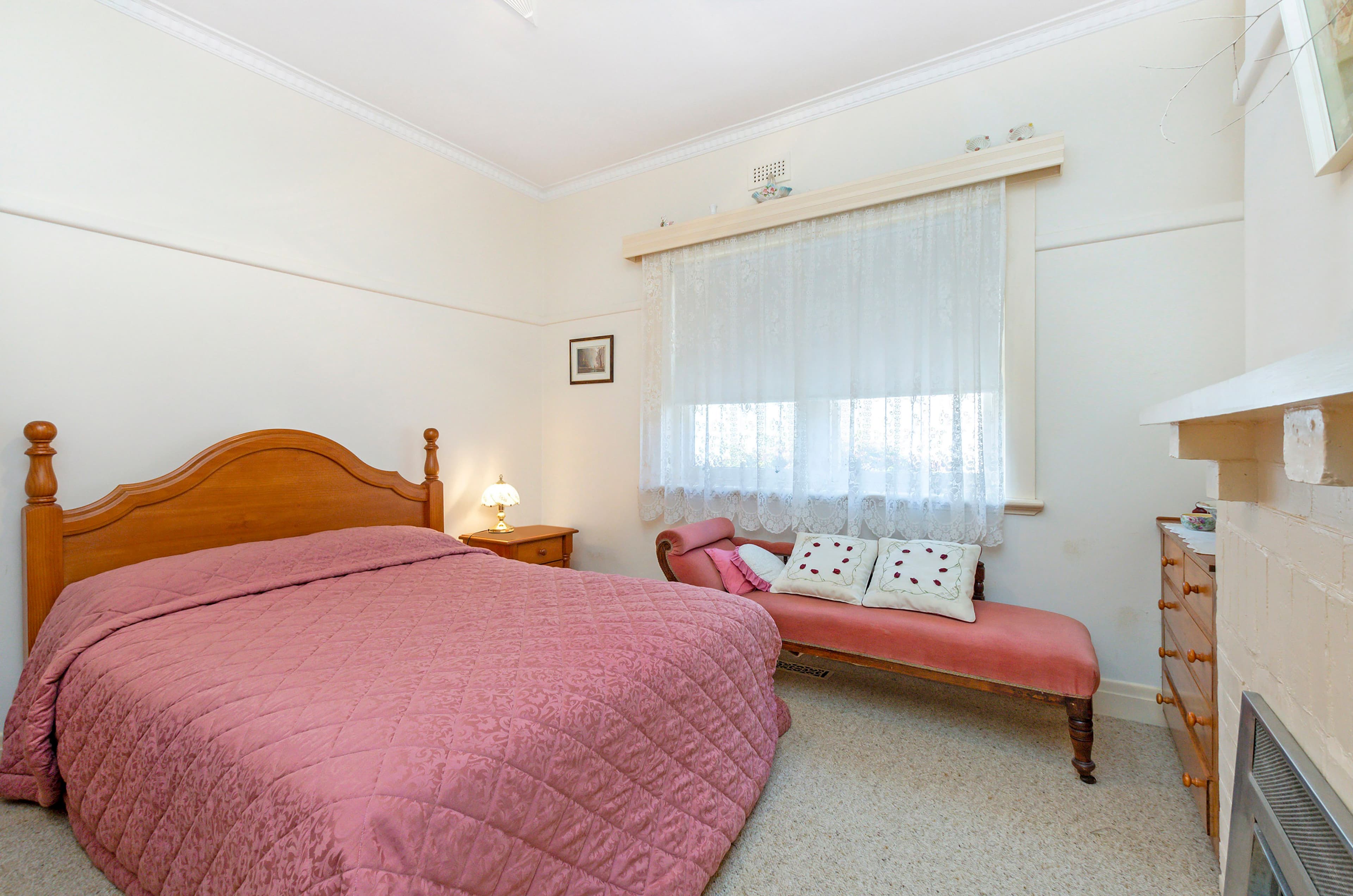 68 Mickle Crescent, Warrnambool VIC 3280, Warrnambool - Thumbnail 6