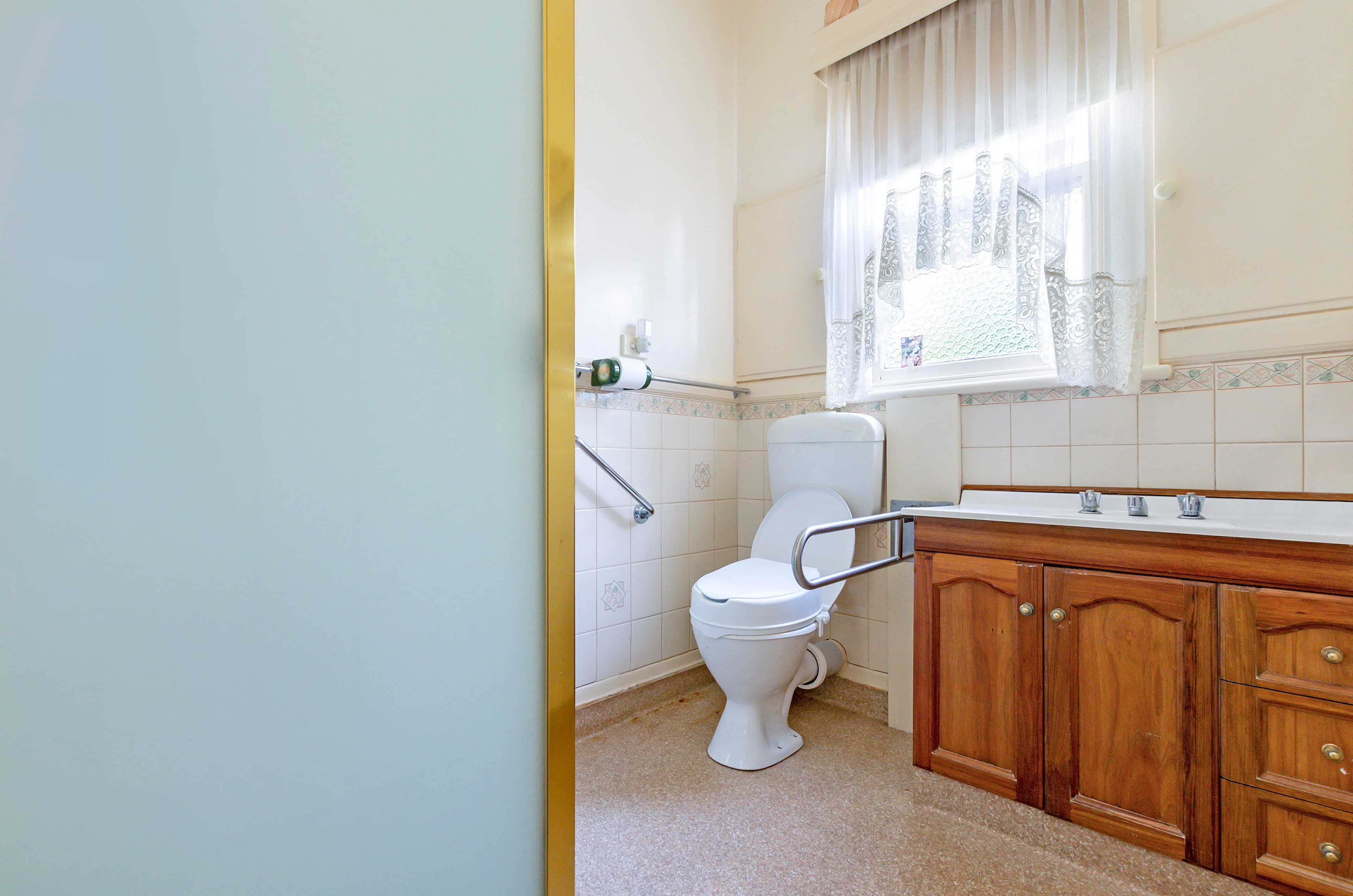68 Mickle Crescent, Warrnambool VIC 3280, Warrnambool - Thumbnail 7