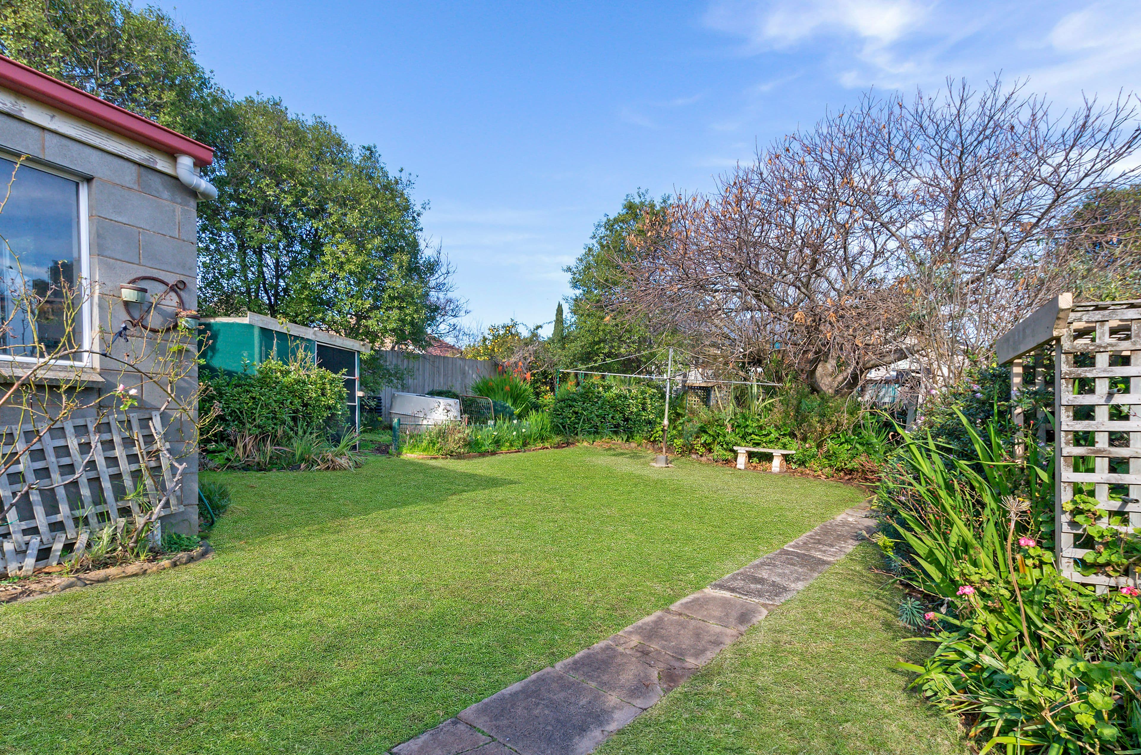 68 Mickle Crescent, Warrnambool VIC 3280, Warrnambool - Thumbnail 8