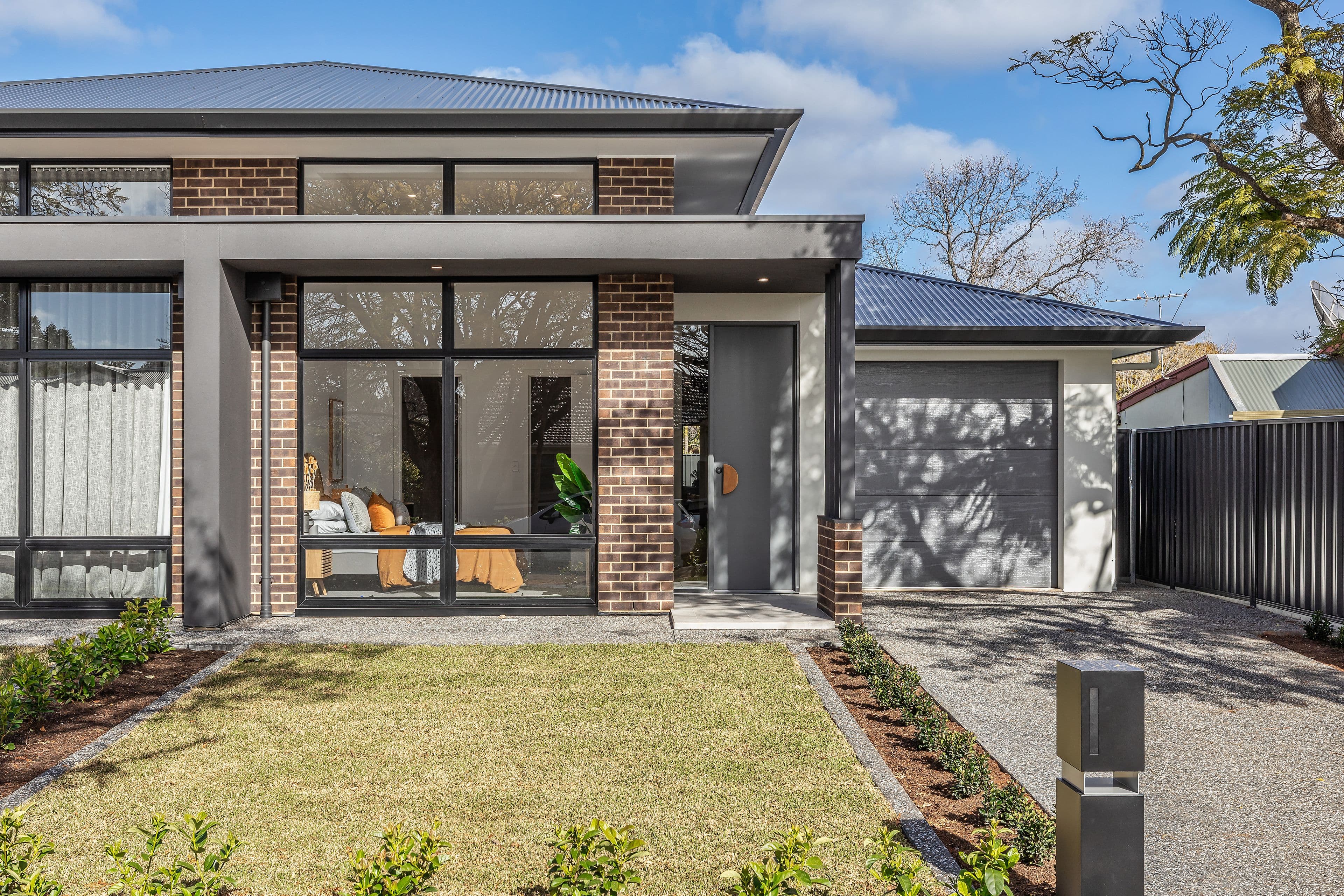 8A Claire Street, Lower Mitcham SA 5062, Lower Mitcham - Image 1