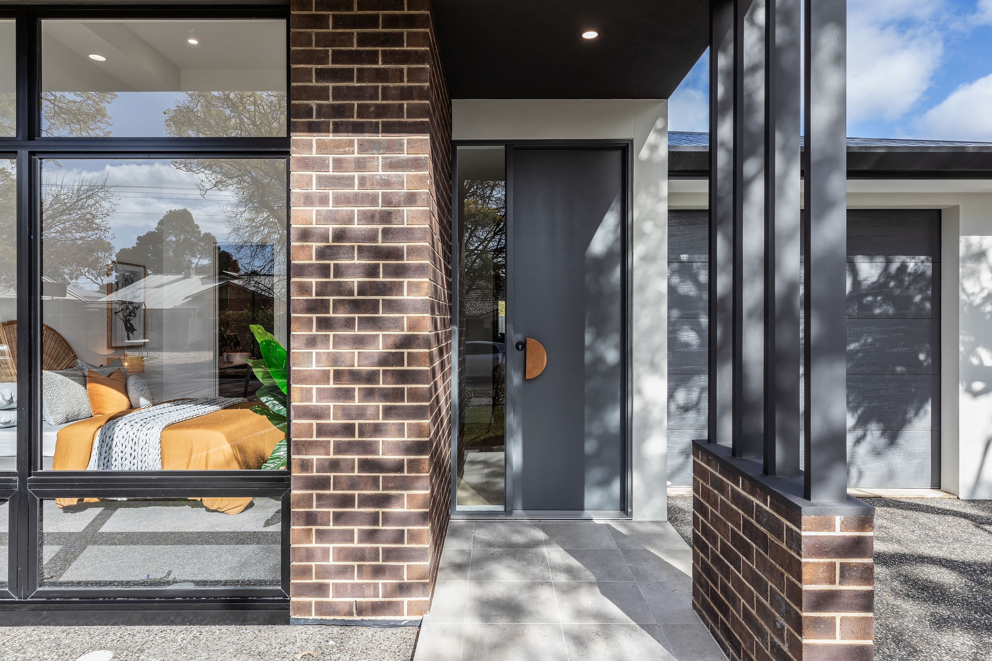 8A Claire Street, Lower Mitcham SA 5062, Lower Mitcham - Thumbnail 2