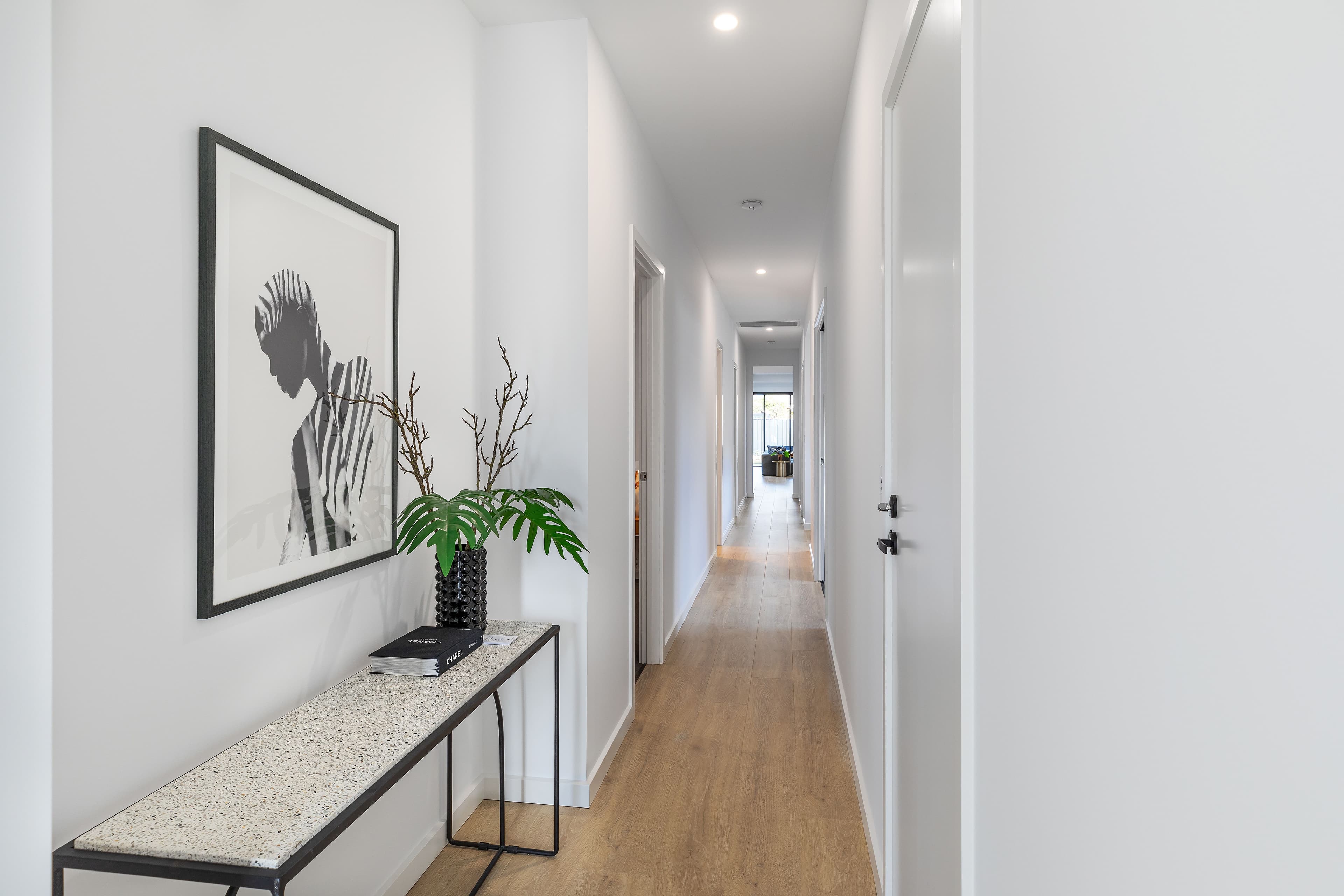 8A Claire Street, Lower Mitcham SA 5062, Lower Mitcham - Thumbnail 3