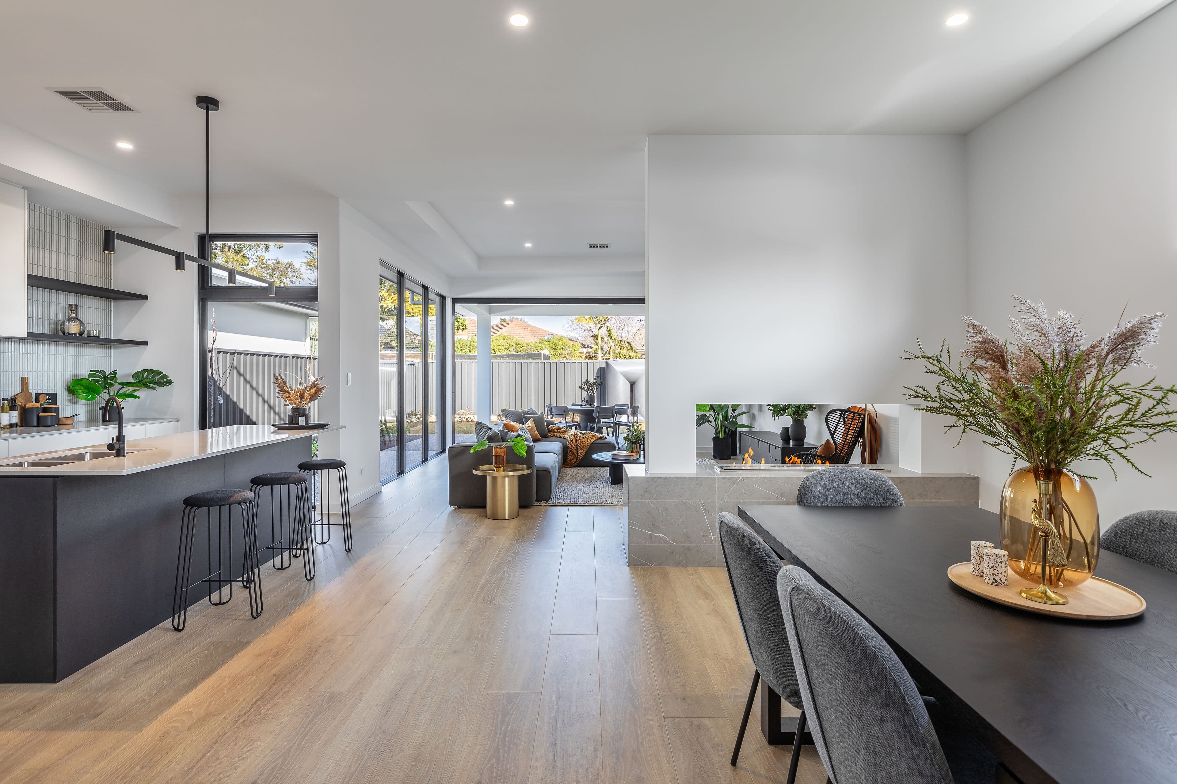 8A Claire Street, Lower Mitcham SA 5062, Lower Mitcham - Thumbnail 4