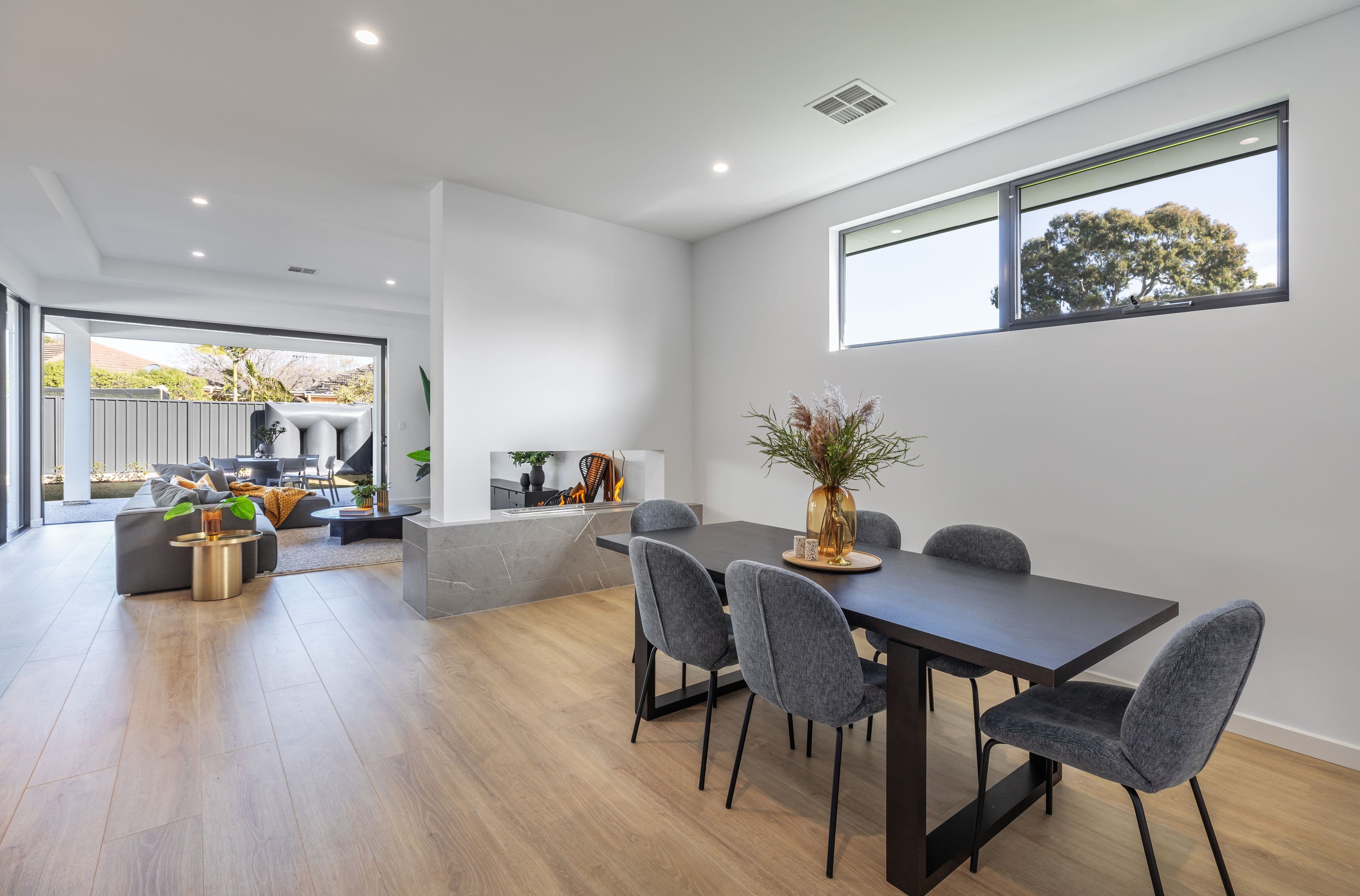 8A Claire Street, Lower Mitcham SA 5062, Lower Mitcham - Thumbnail 5