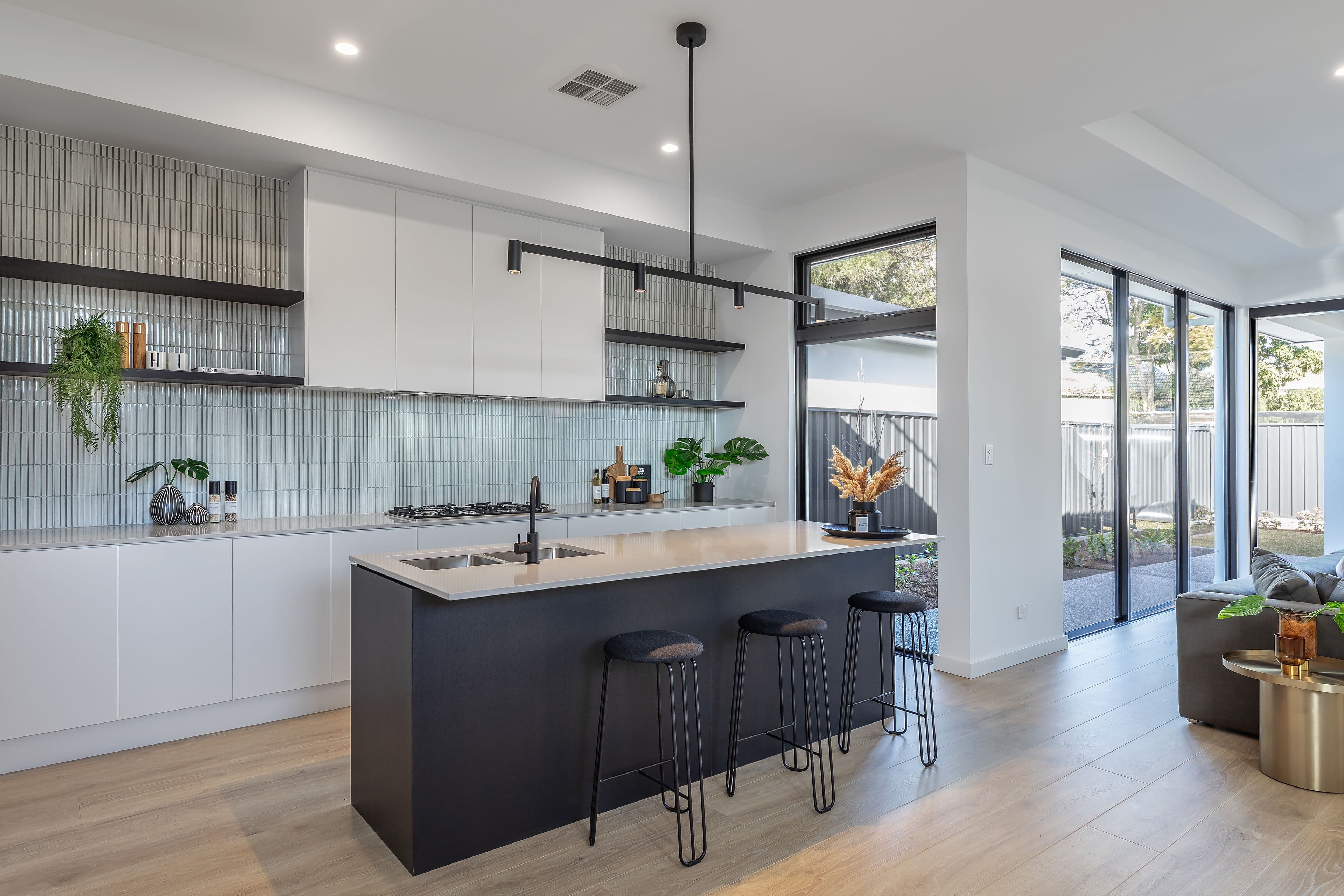 8A Claire Street, Lower Mitcham SA 5062, Lower Mitcham - Thumbnail 7