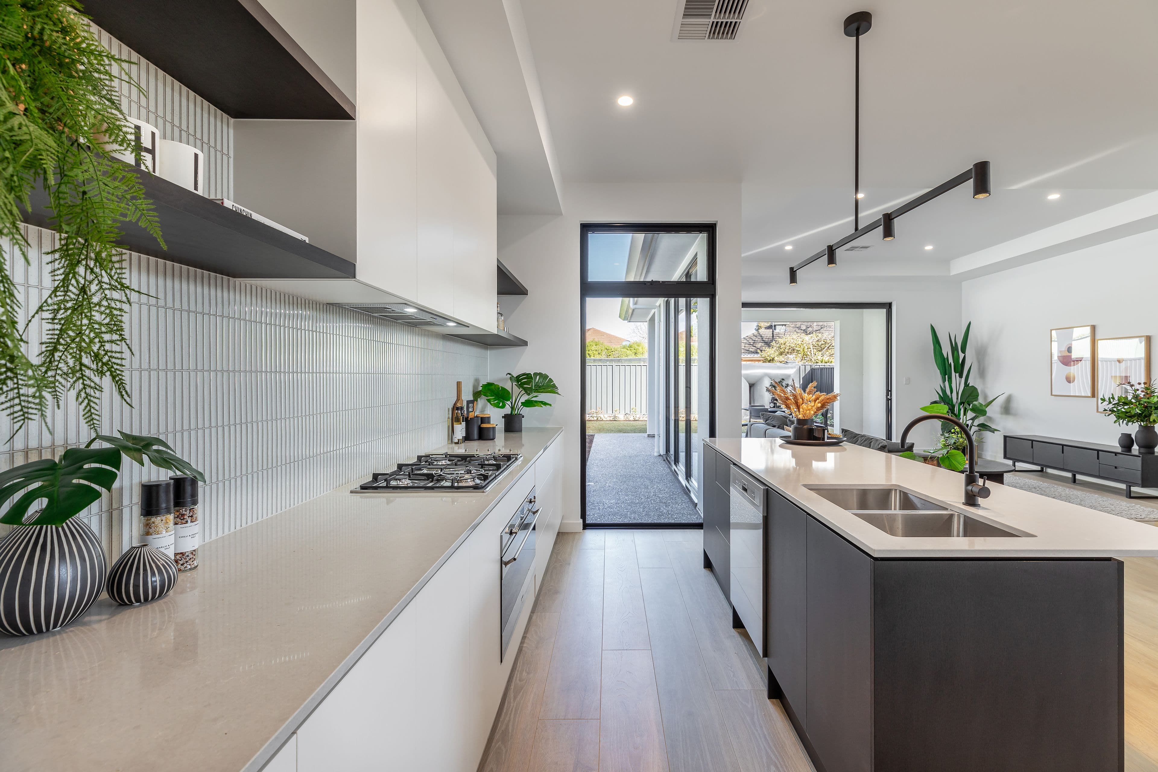 8A Claire Street, Lower Mitcham SA 5062, Lower Mitcham - Thumbnail 8