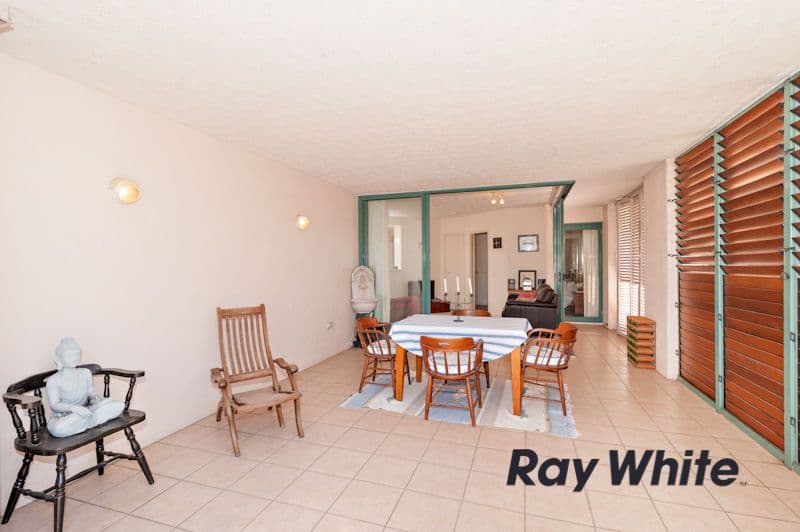 128 Sydney Street, NEW FARM QLD 4005, New Farm - Thumbnail 3