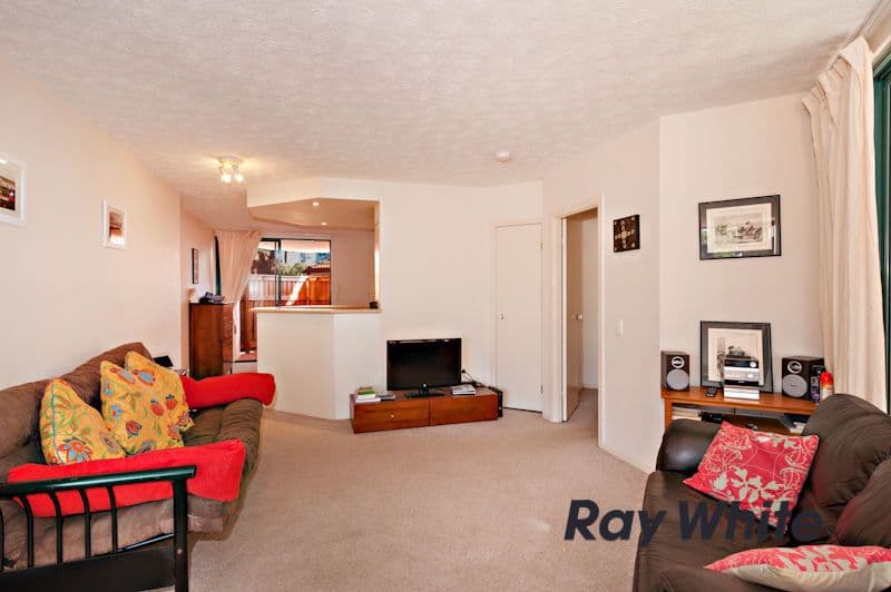 128 Sydney Street, NEW FARM QLD 4005, New Farm - Thumbnail 4