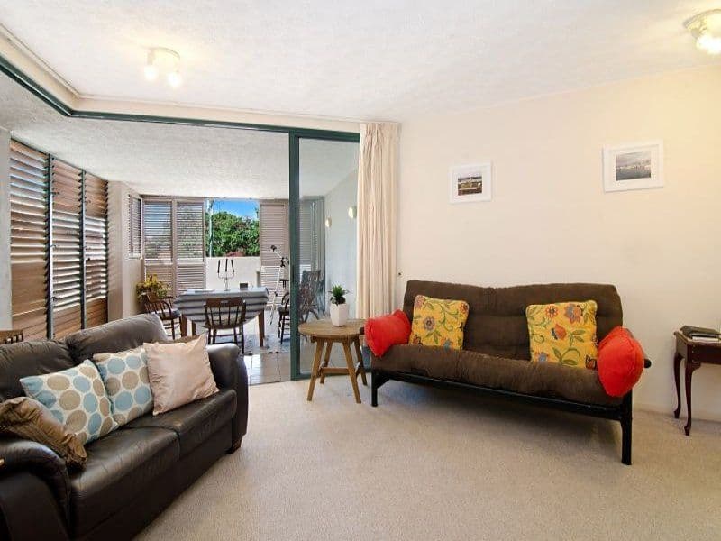 128 Sydney Street, NEW FARM QLD 4005, New Farm - Thumbnail 5