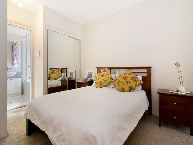 128 Sydney Street, NEW FARM QLD 4005, New Farm - Thumbnail 7