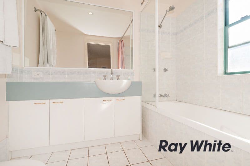 128 Sydney Street, NEW FARM QLD 4005, New Farm - Thumbnail 8