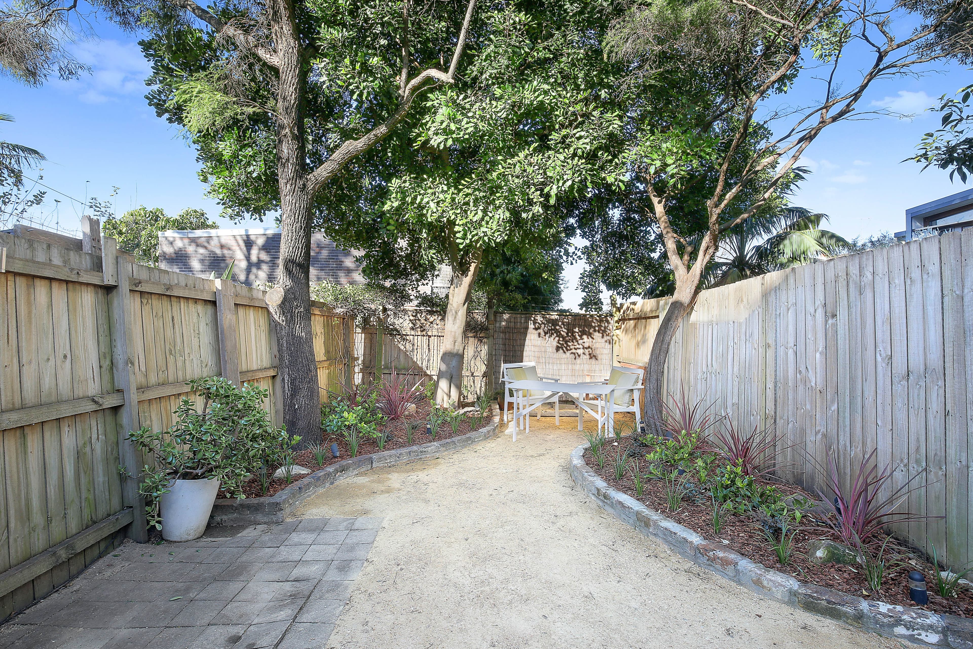 6 Whitehorse Street, Newtown - Thumbnail 6