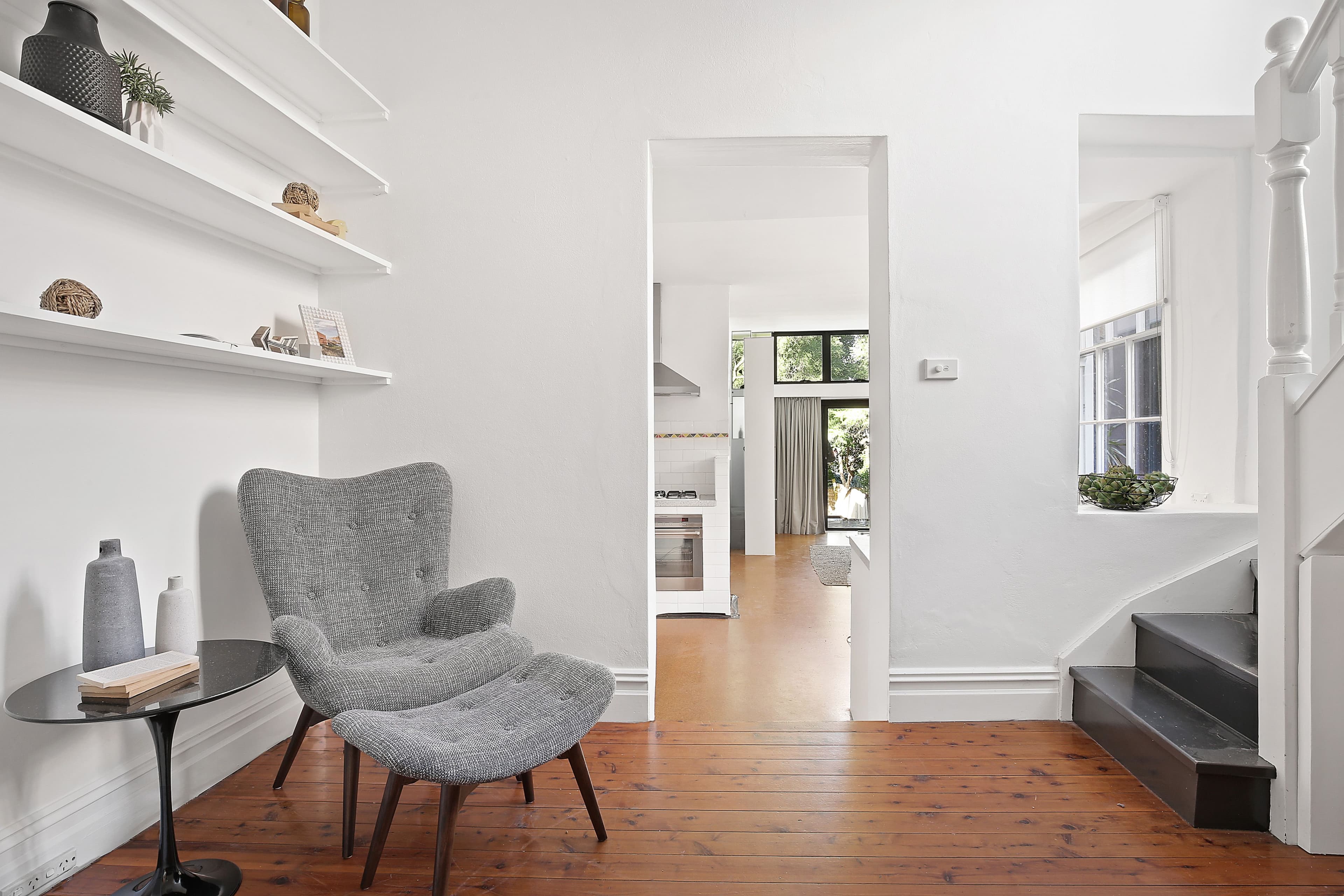 6 Whitehorse Street, Newtown - Thumbnail 7