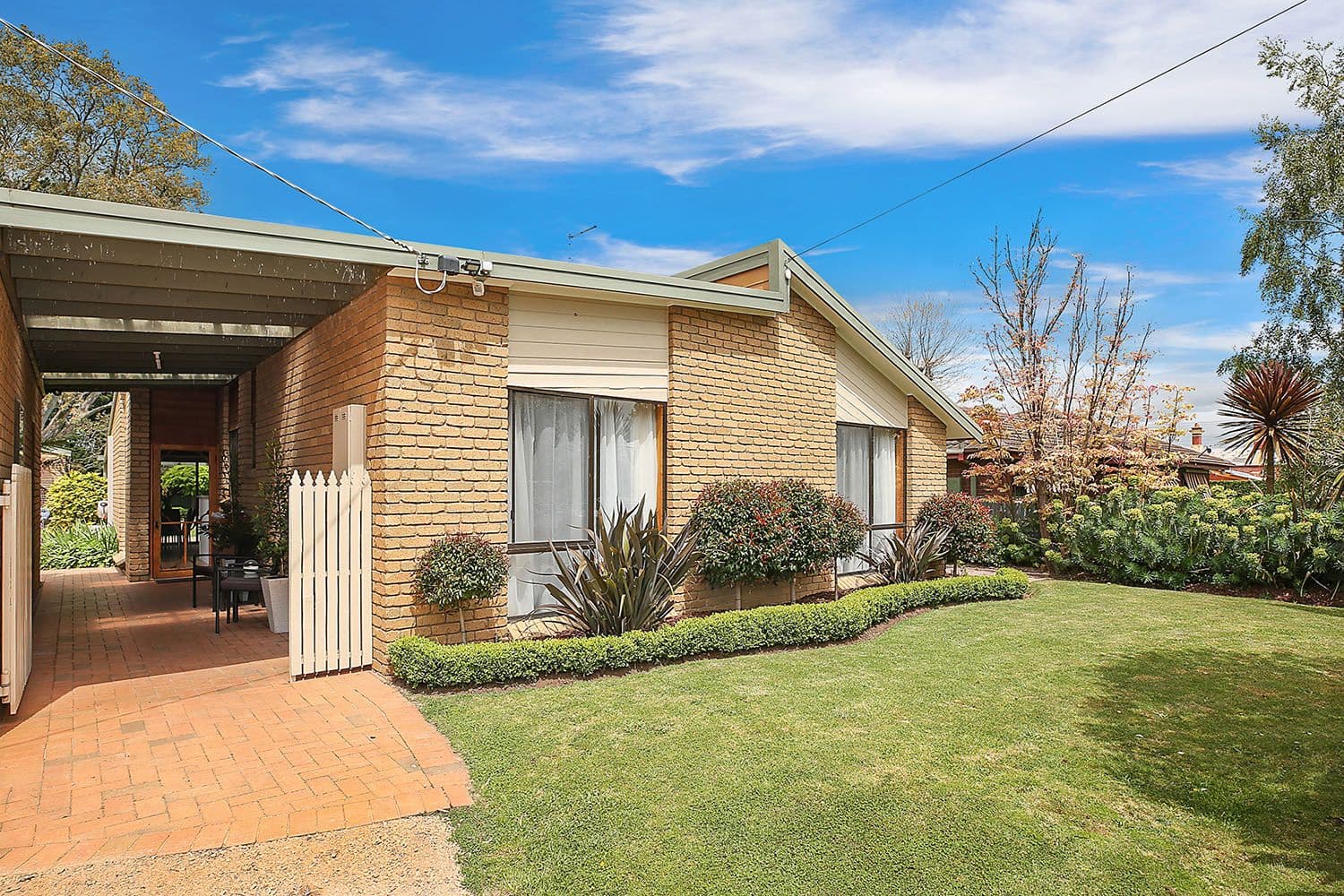 6 Noel Street, Terang VIC 3264, Terang - Thumbnail 2