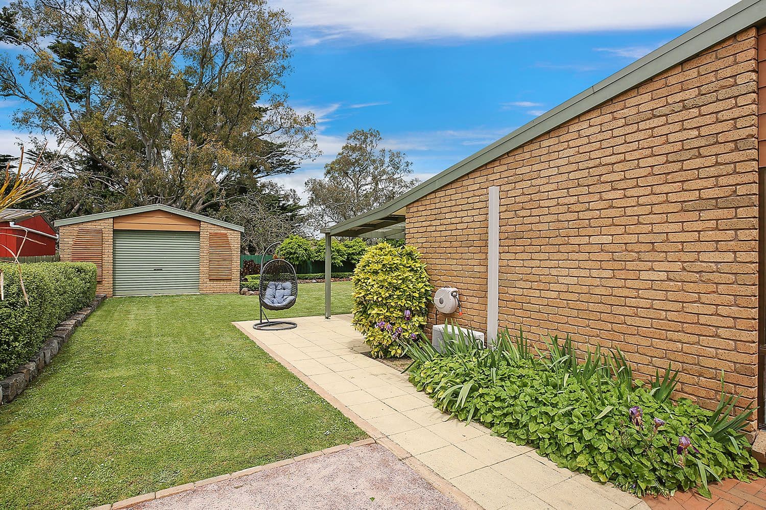 6 Noel Street, Terang VIC 3264, Terang - Thumbnail 3