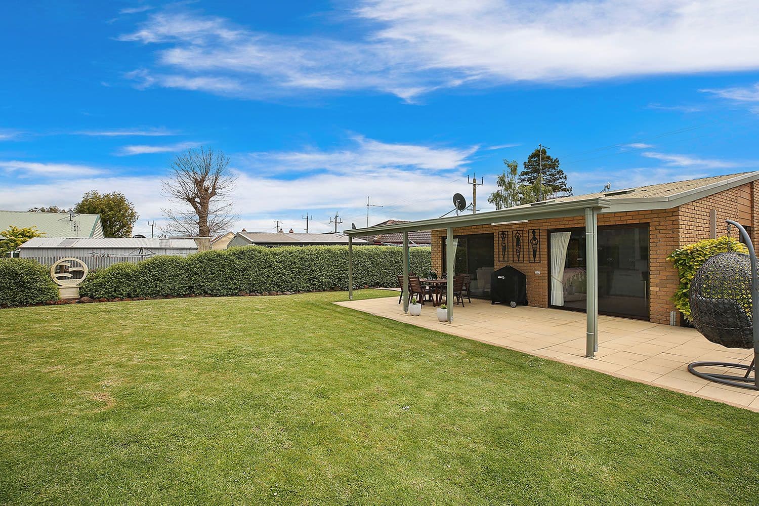 6 Noel Street, Terang VIC 3264, Terang - Thumbnail 4