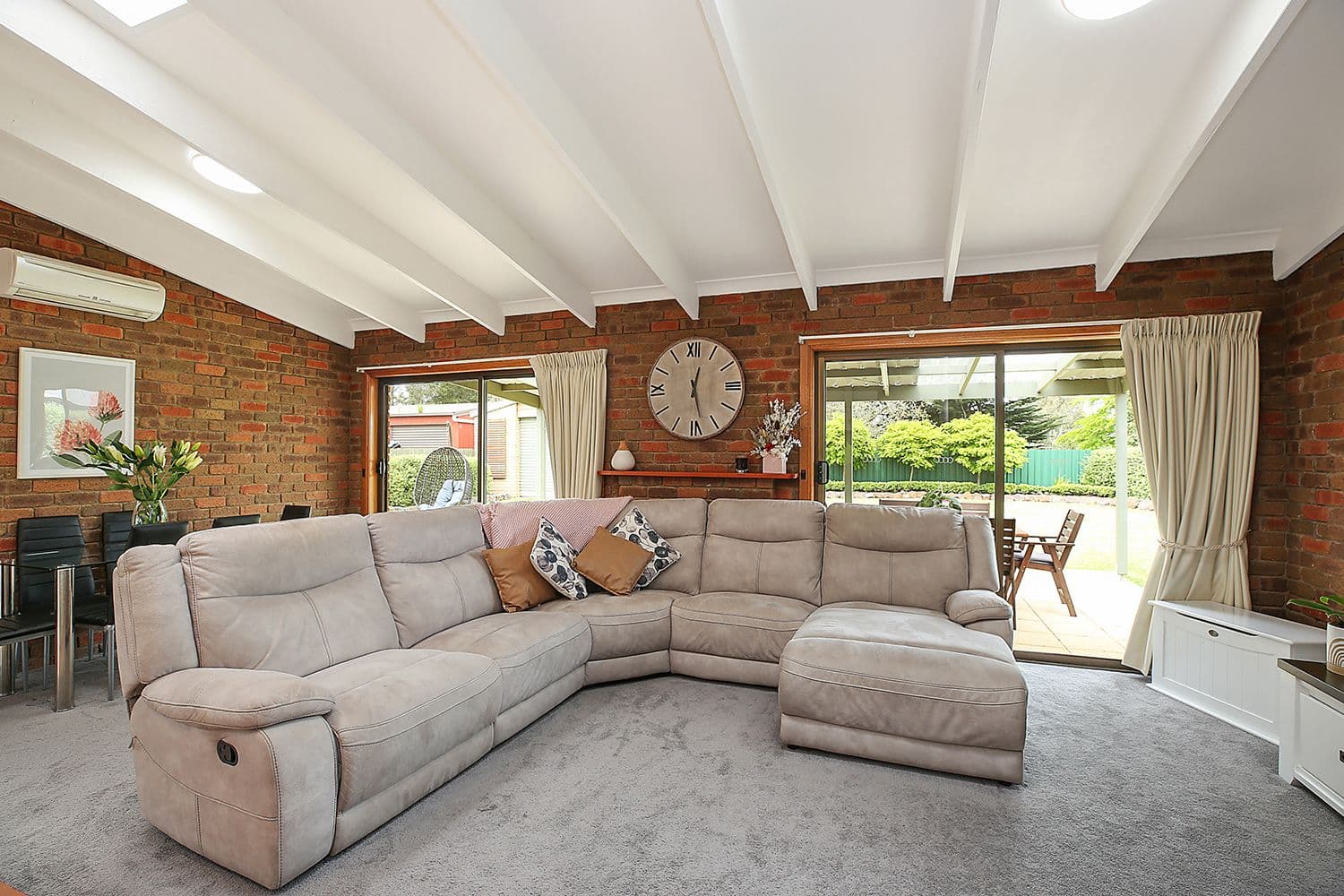 6 Noel Street, Terang VIC 3264, Terang - Thumbnail 5