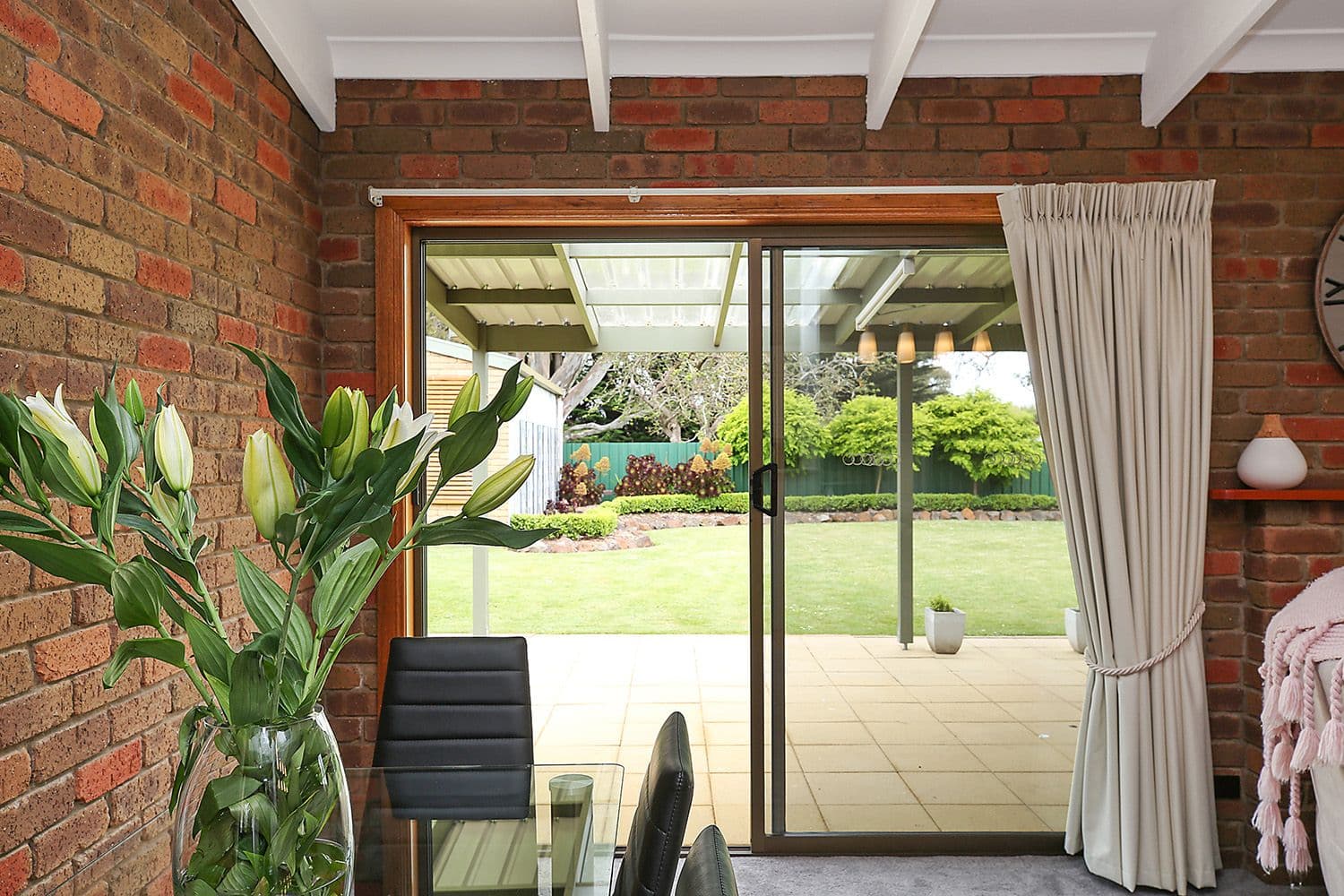 6 Noel Street, Terang VIC 3264, Terang - Thumbnail 6