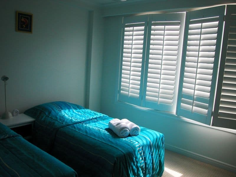 51 'La Grande', 122 Old Burleigh Road, BROADBEACH QLD 4218, Broadbeach - Thumbnail 7