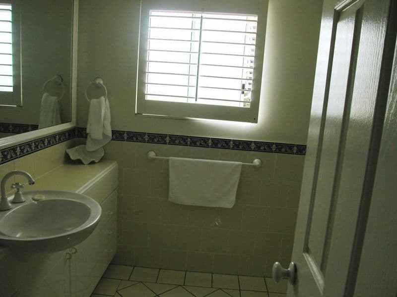 51 'La Grande', 122 Old Burleigh Road, BROADBEACH QLD 4218, Broadbeach - Thumbnail 8