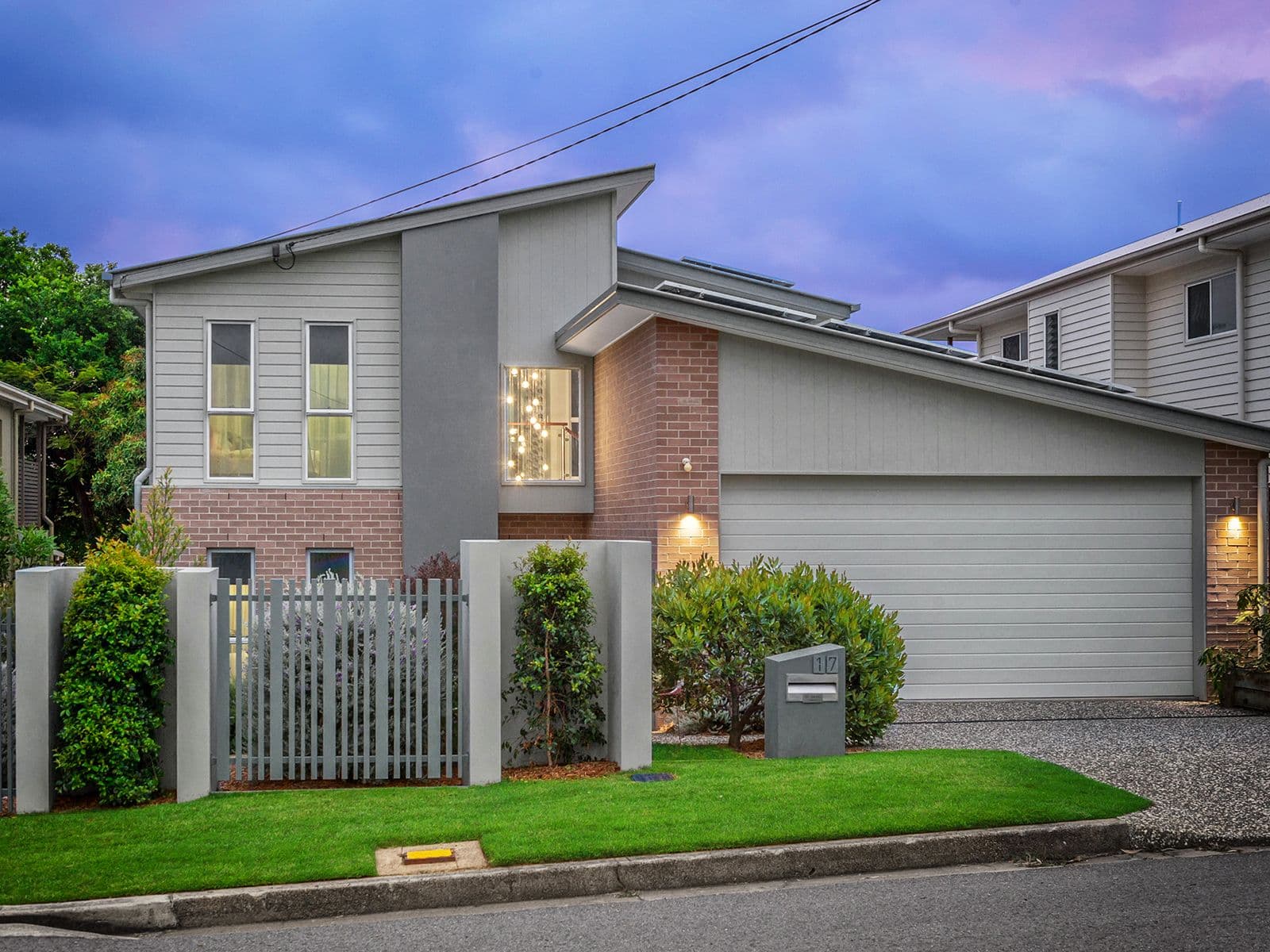 17 Rowton Street, Holland Park QLD 4121, Holland Park - Image 1