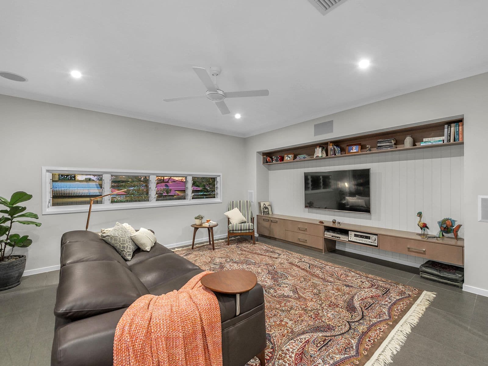 17 Rowton Street, Holland Park QLD 4121, Holland Park - Thumbnail 6