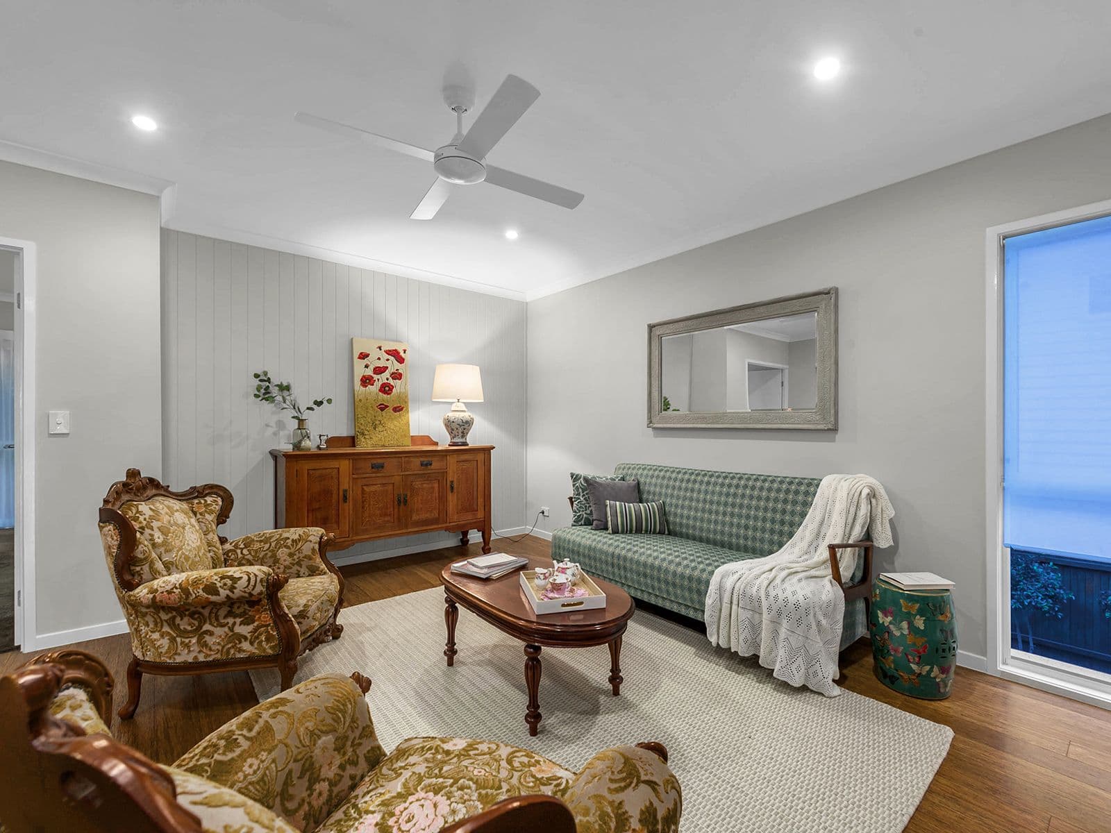 17 Rowton Street, Holland Park QLD 4121, Holland Park - Thumbnail 7