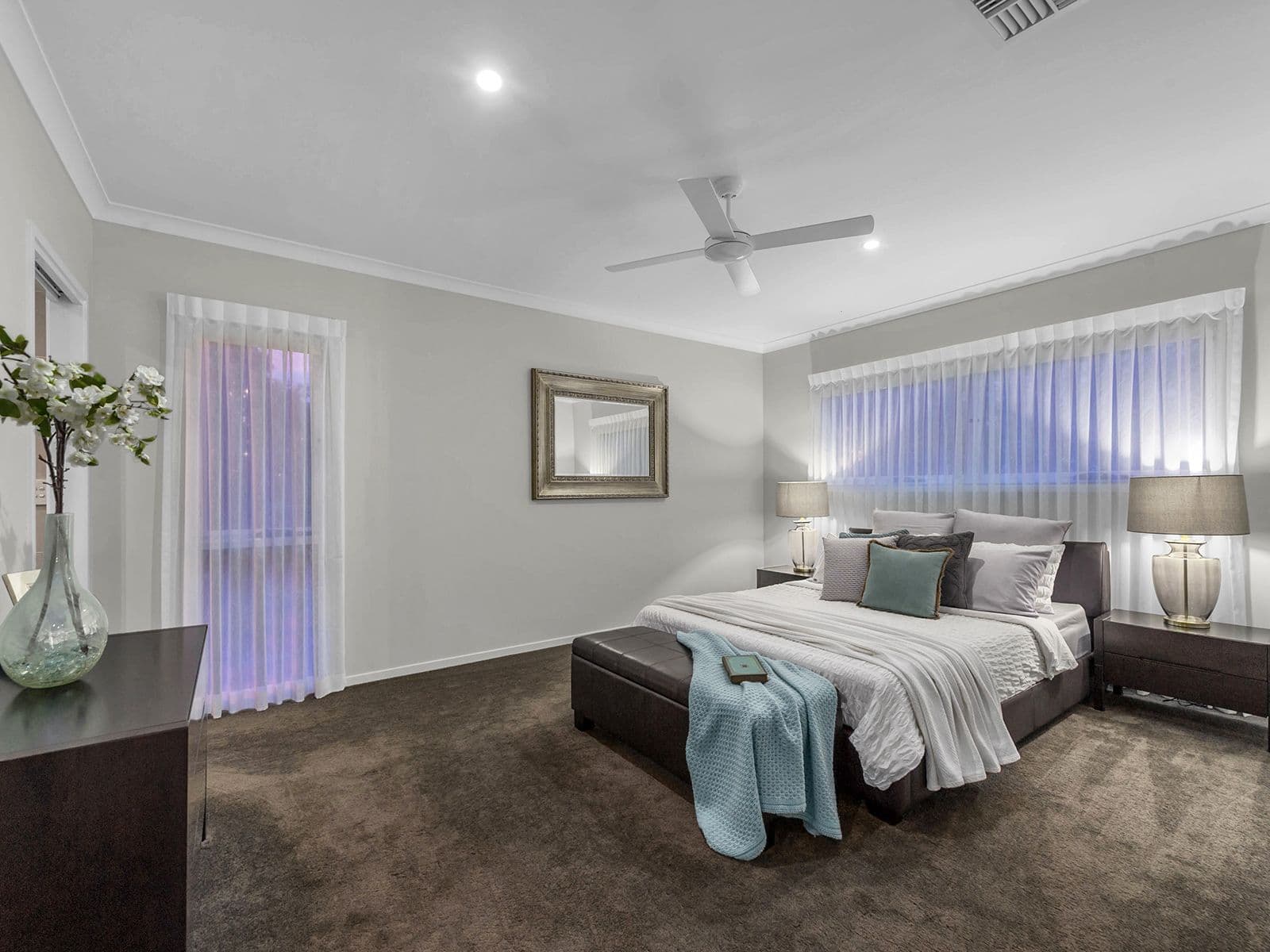 17 Rowton Street, Holland Park QLD 4121, Holland Park - Thumbnail 8