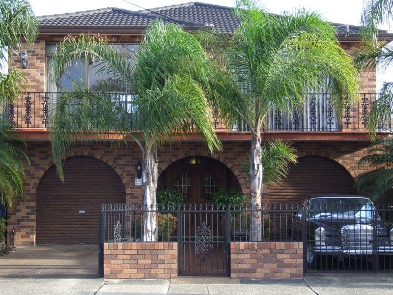 85 Barton Street, MONTEREY NSW 2217, Monterey - Image 1