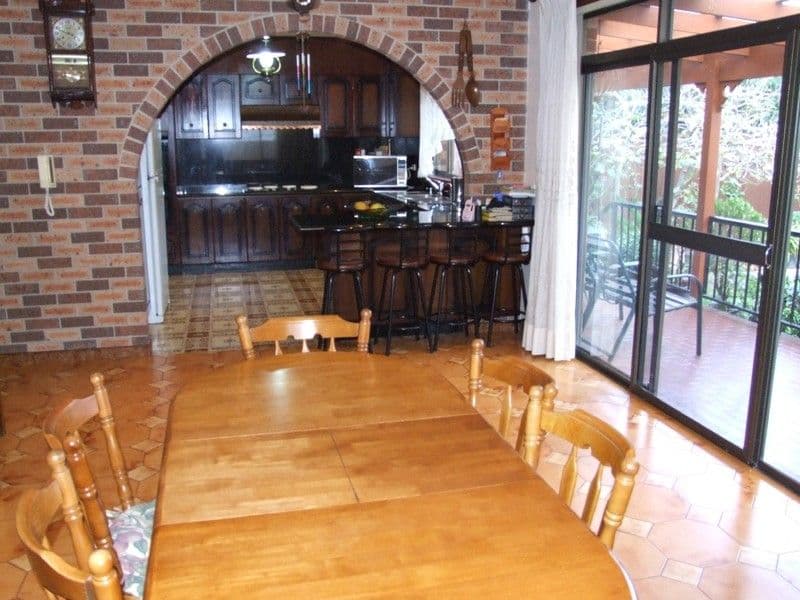 85 Barton Street, MONTEREY NSW 2217, Monterey - Thumbnail 2