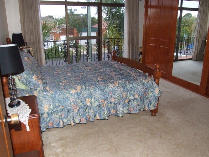 85 Barton Street, MONTEREY NSW 2217, Monterey - Thumbnail 4