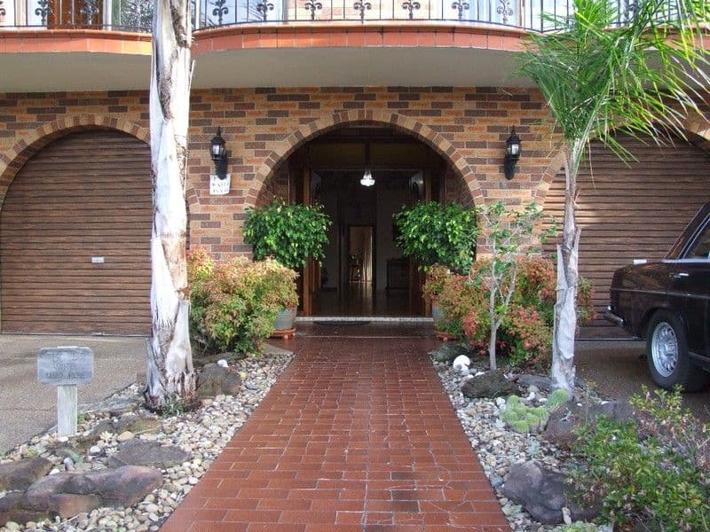 85 Barton Street, MONTEREY NSW 2217, Monterey - Thumbnail 5