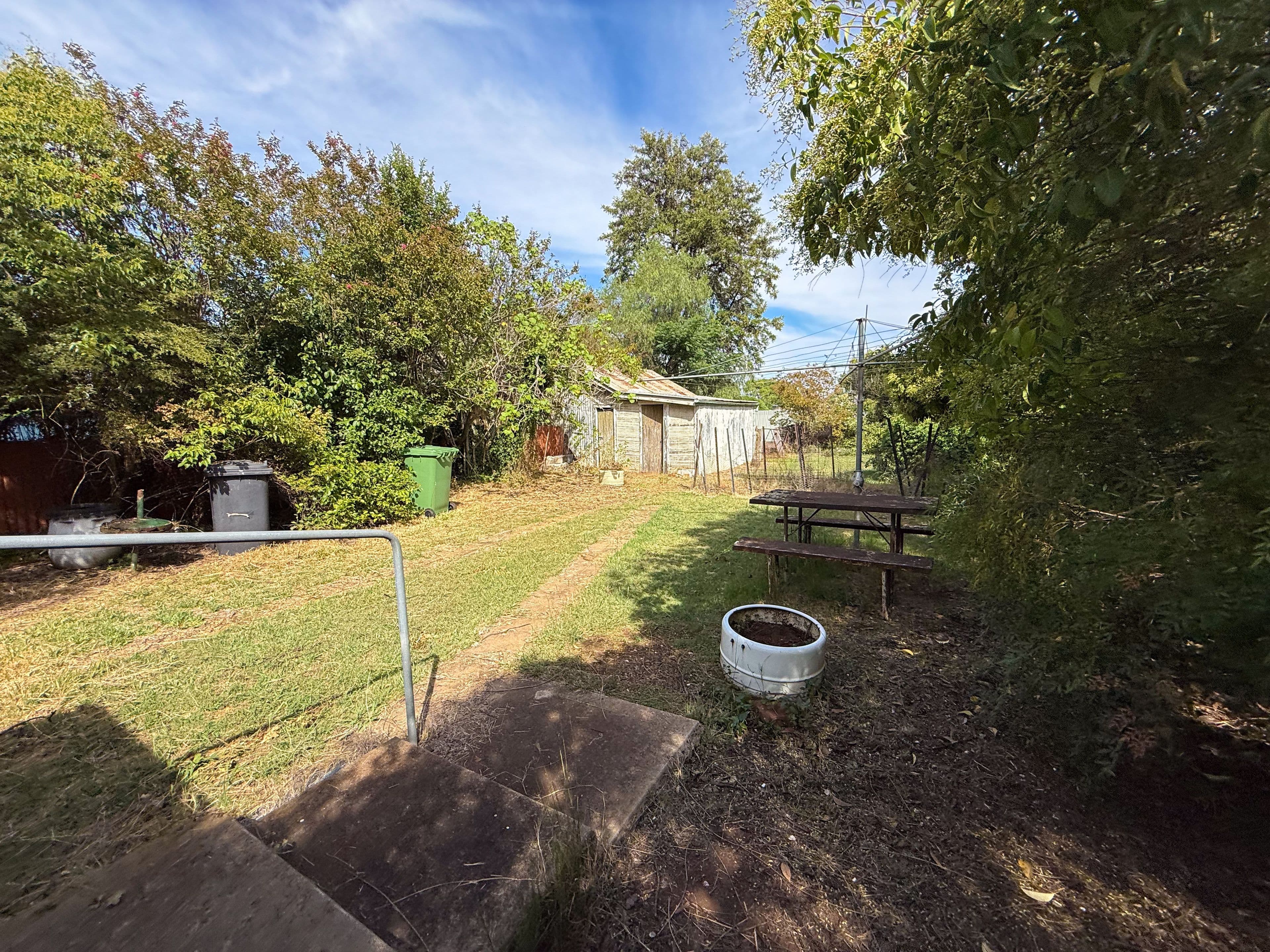 31 William Street, Forbes NSW 2871, Forbes - Thumbnail 3