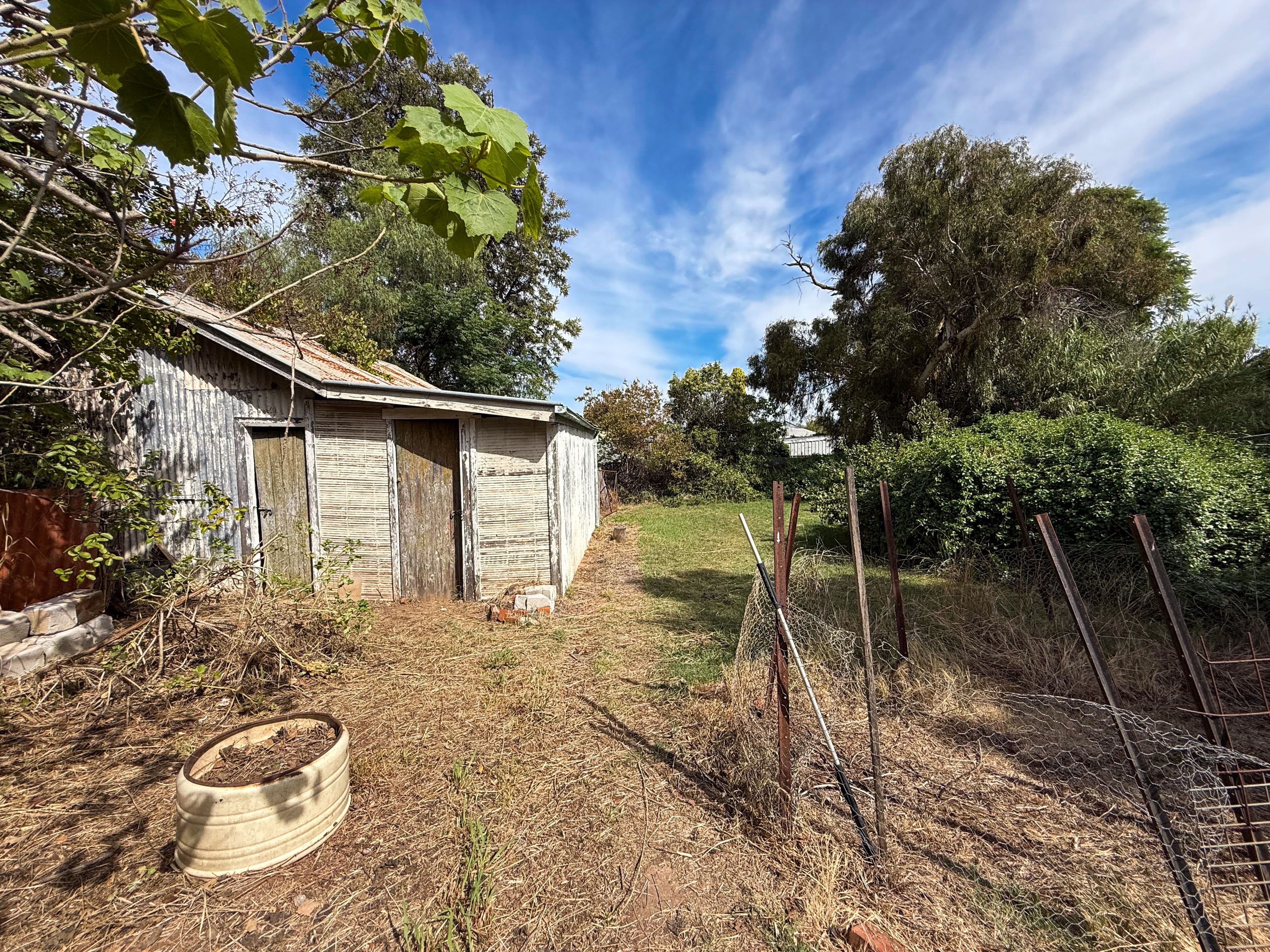 31 William Street, Forbes NSW 2871, Forbes - Thumbnail 5