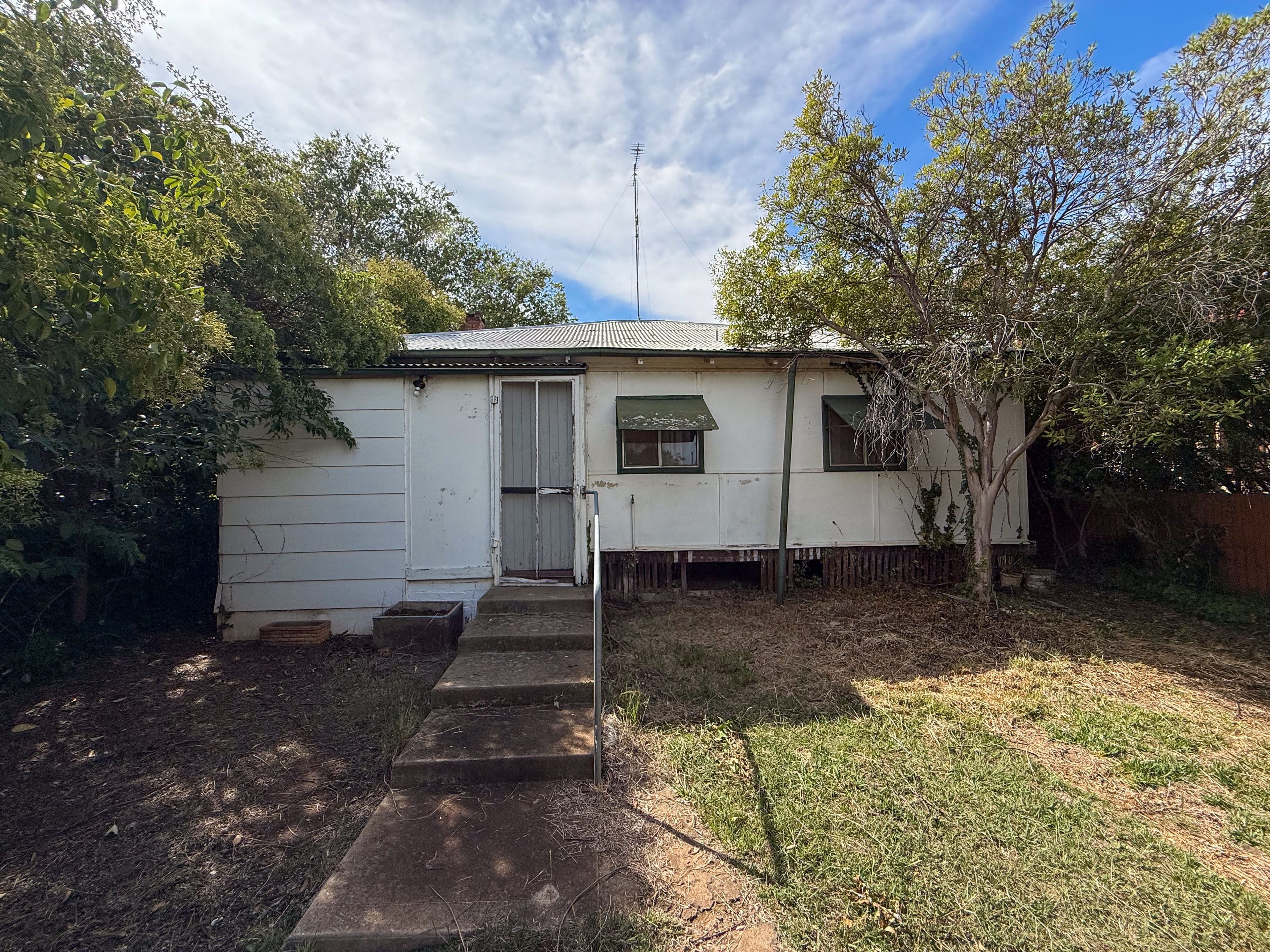 31 William Street, Forbes NSW 2871, Forbes - Thumbnail 6