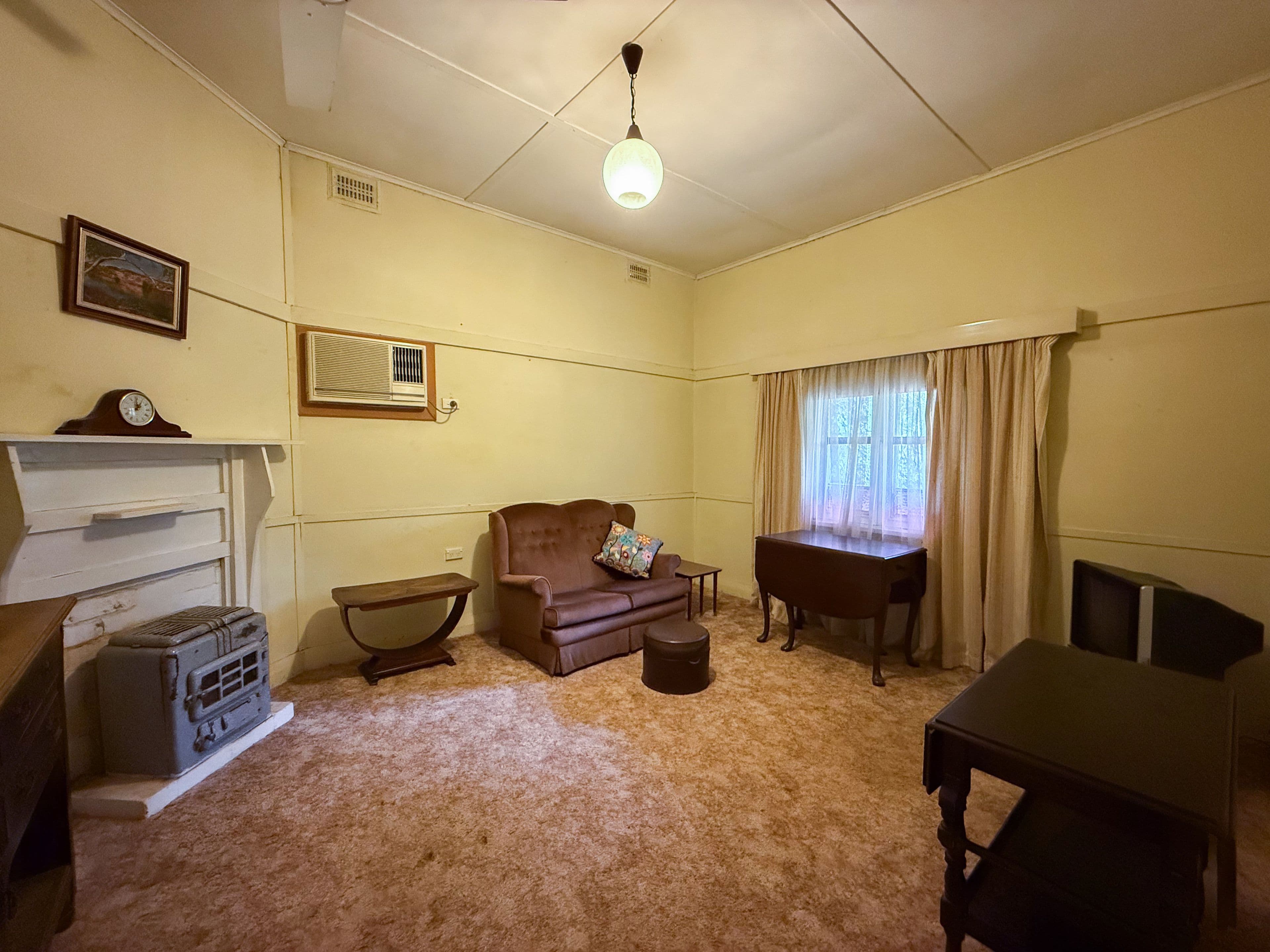31 William Street, Forbes NSW 2871, Forbes - Thumbnail 7
