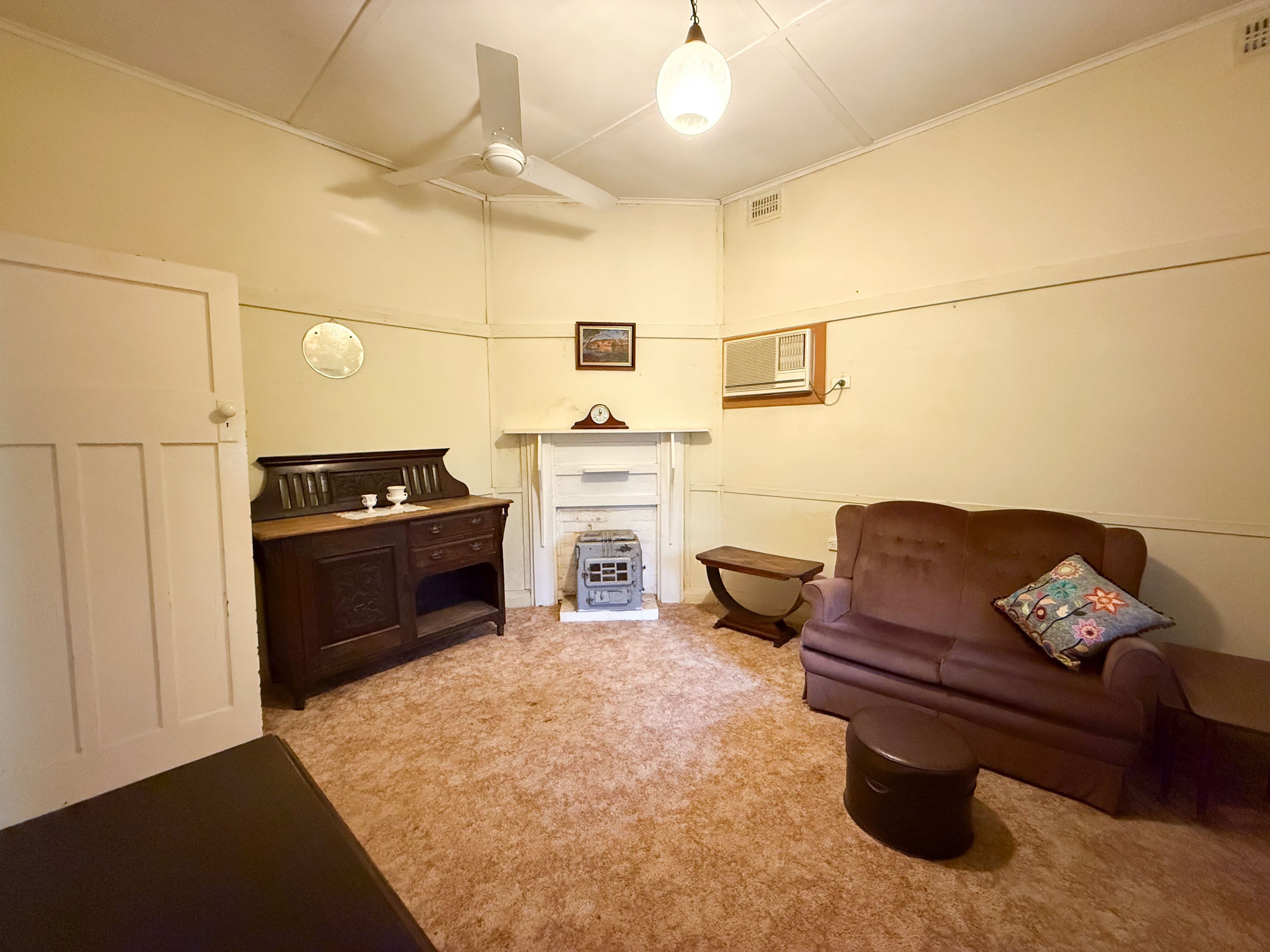 31 William Street, Forbes NSW 2871, Forbes - Thumbnail 8