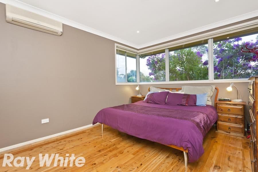 36 Mullane Avenue, BAULKHAM HILLS NSW 2153, Baulkham Hills - Thumbnail 5