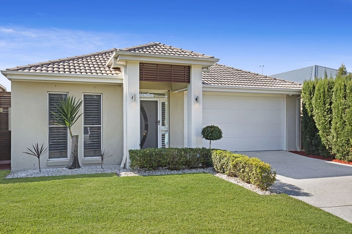 10 Koala Close, North Lakes QLD 4509, North Lakes - Image 1