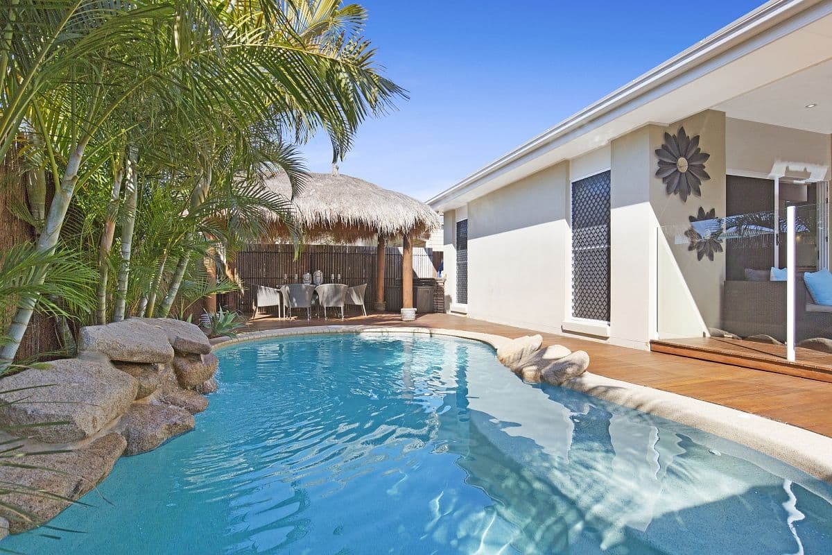 10 Koala Close, North Lakes QLD 4509, North Lakes - Thumbnail 2