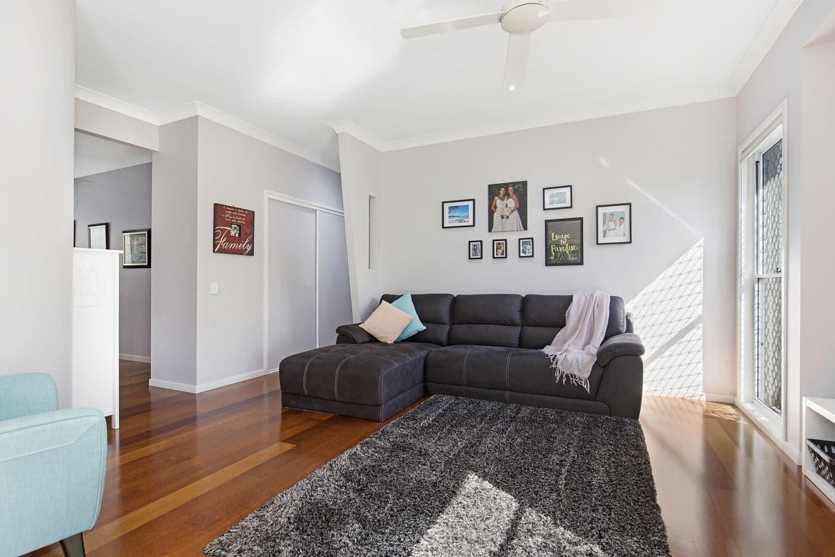 10 Koala Close, North Lakes QLD 4509, North Lakes - Thumbnail 3