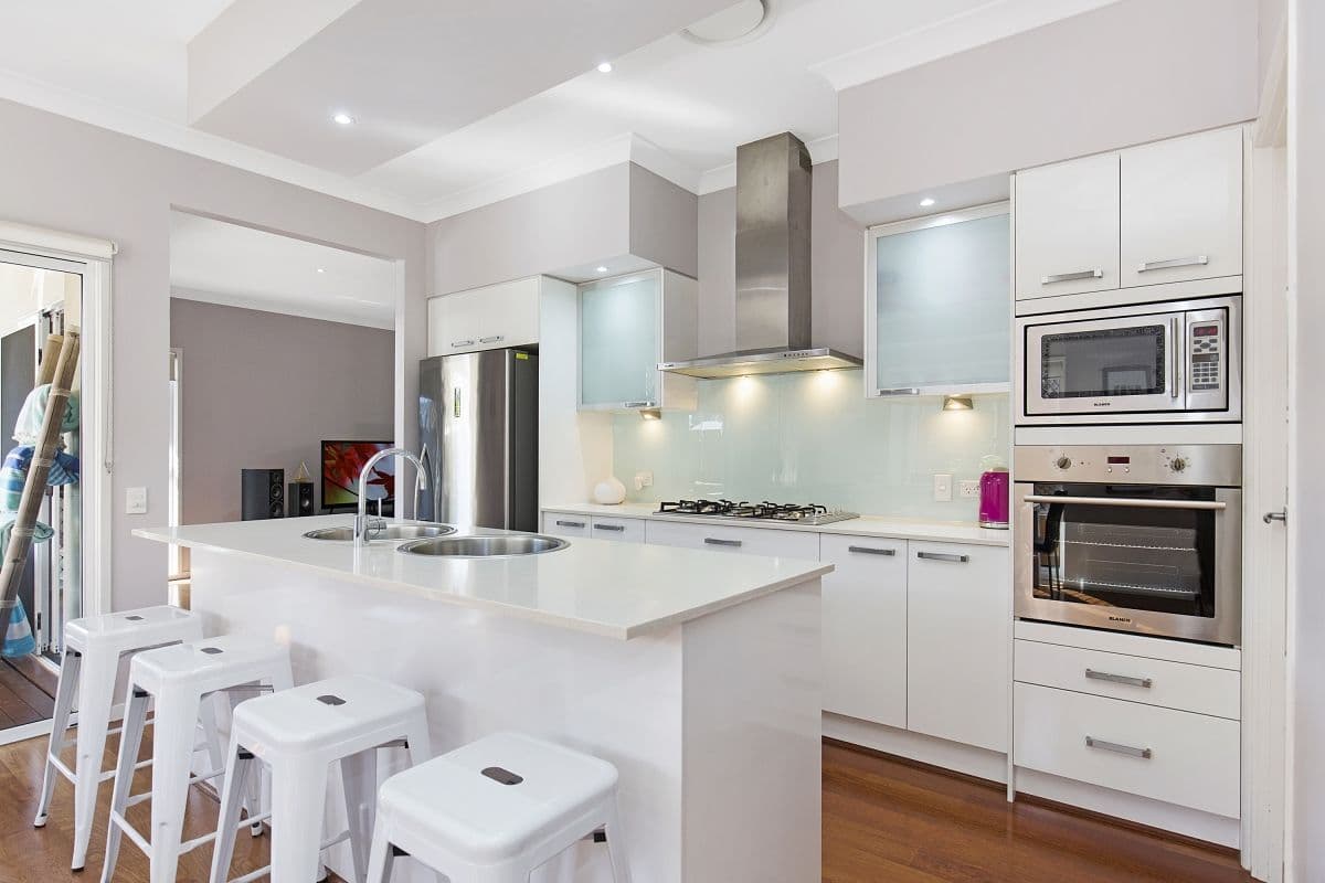 10 Koala Close, North Lakes QLD 4509, North Lakes - Thumbnail 4