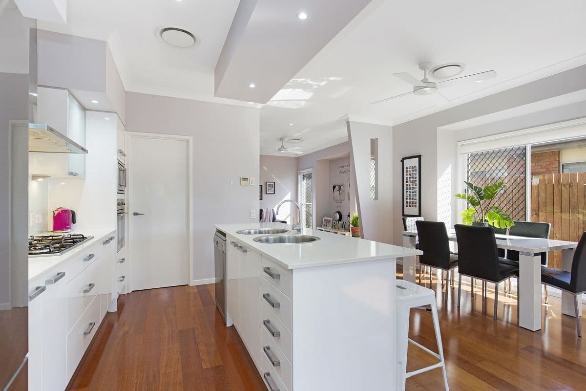 10 Koala Close, North Lakes QLD 4509, North Lakes - Thumbnail 5