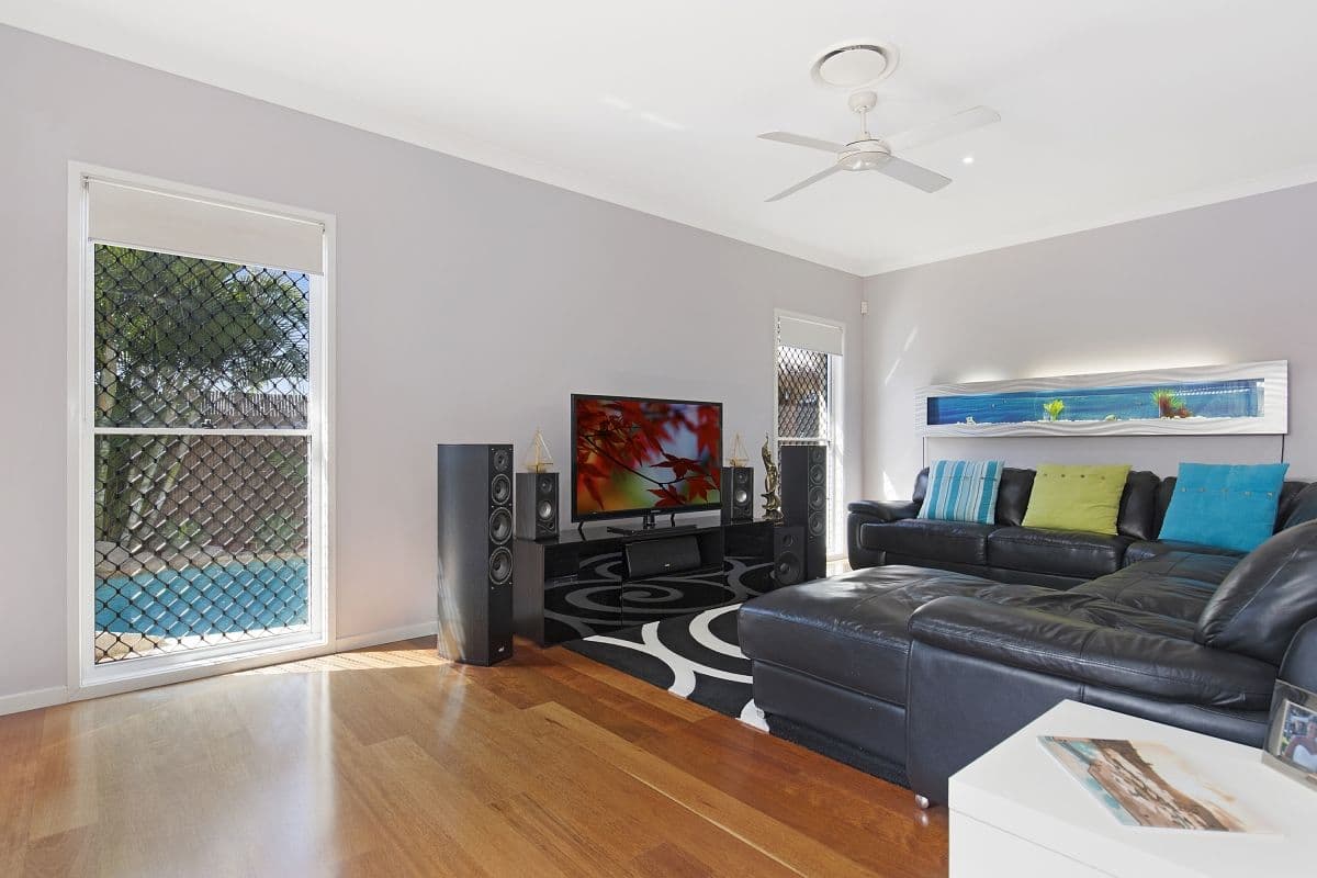 10 Koala Close, North Lakes QLD 4509, North Lakes - Thumbnail 6