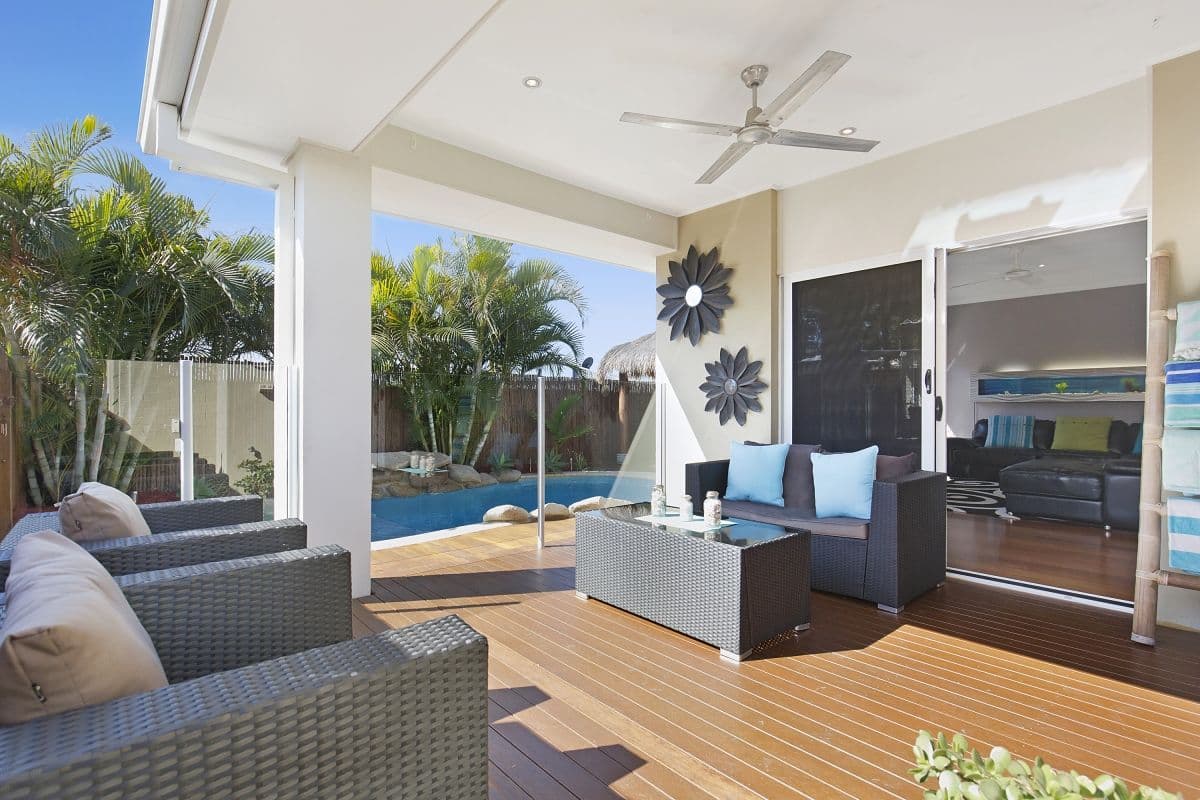 10 Koala Close, North Lakes QLD 4509, North Lakes - Thumbnail 8